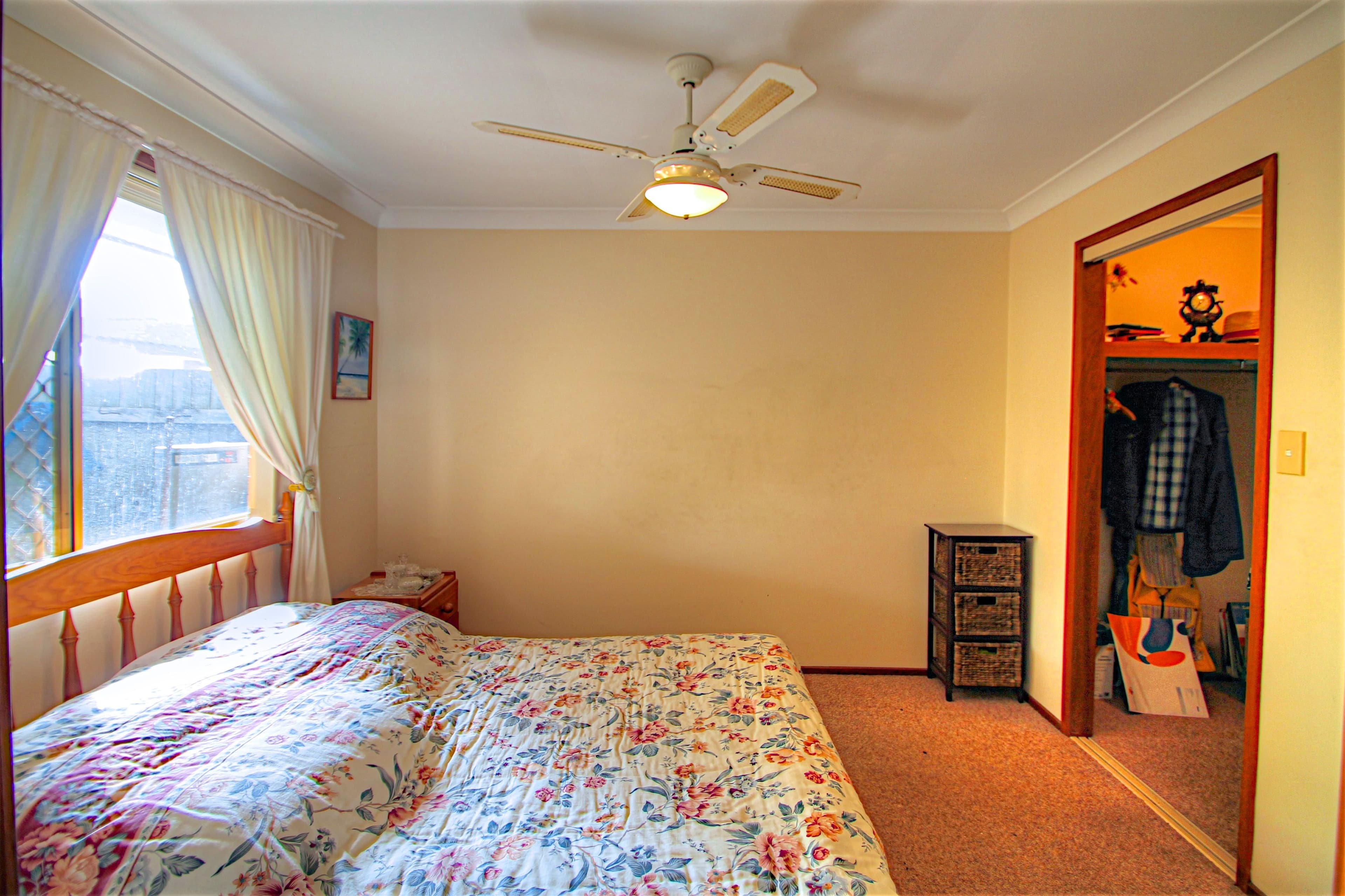  27 Cambridge Street, Silkstone QLD 4304, Silkstone - Thumbnail 7