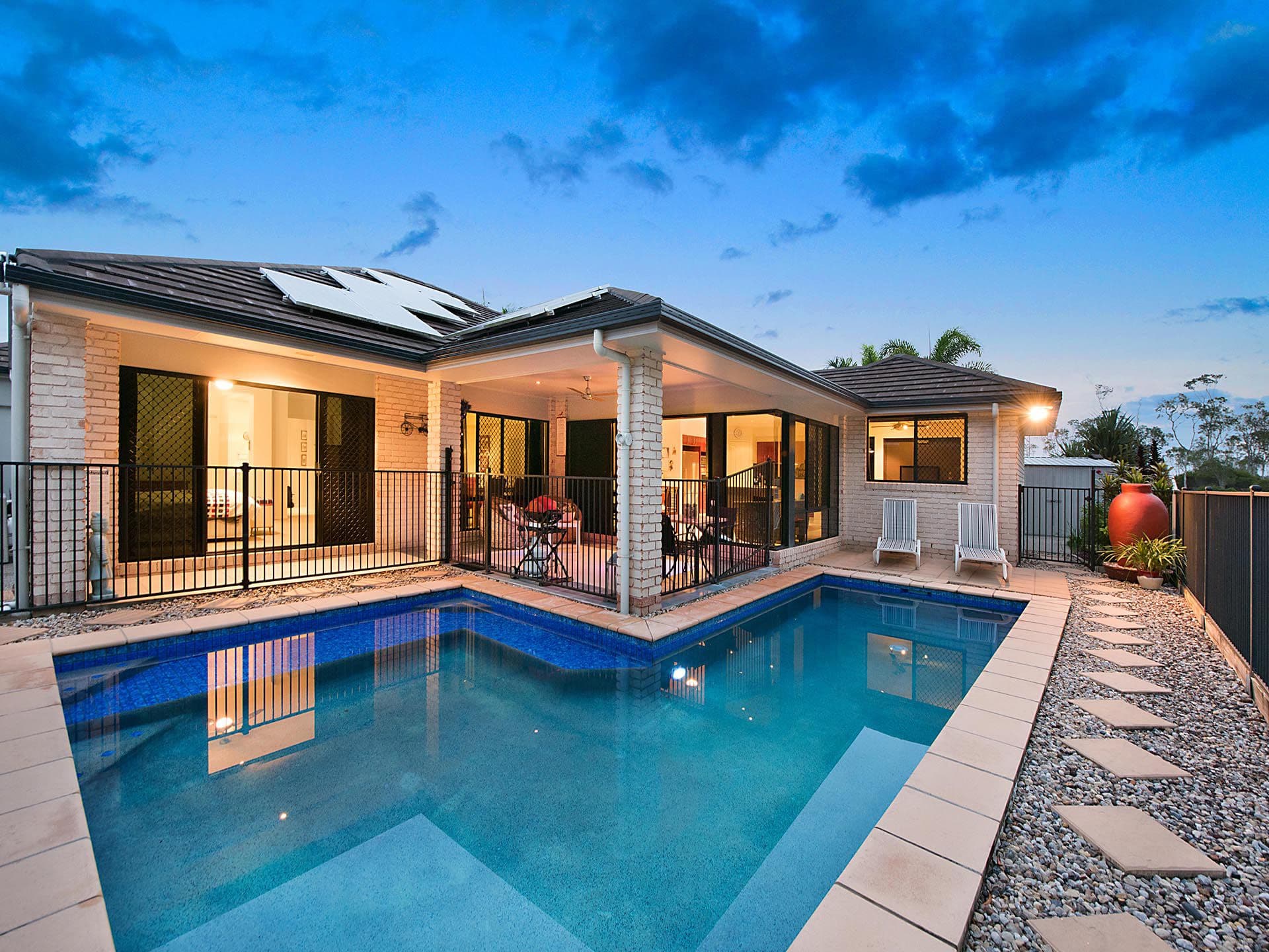 20 Sauger Court, Mountain Creek QLD 4557, Mountain Creek - Image 1