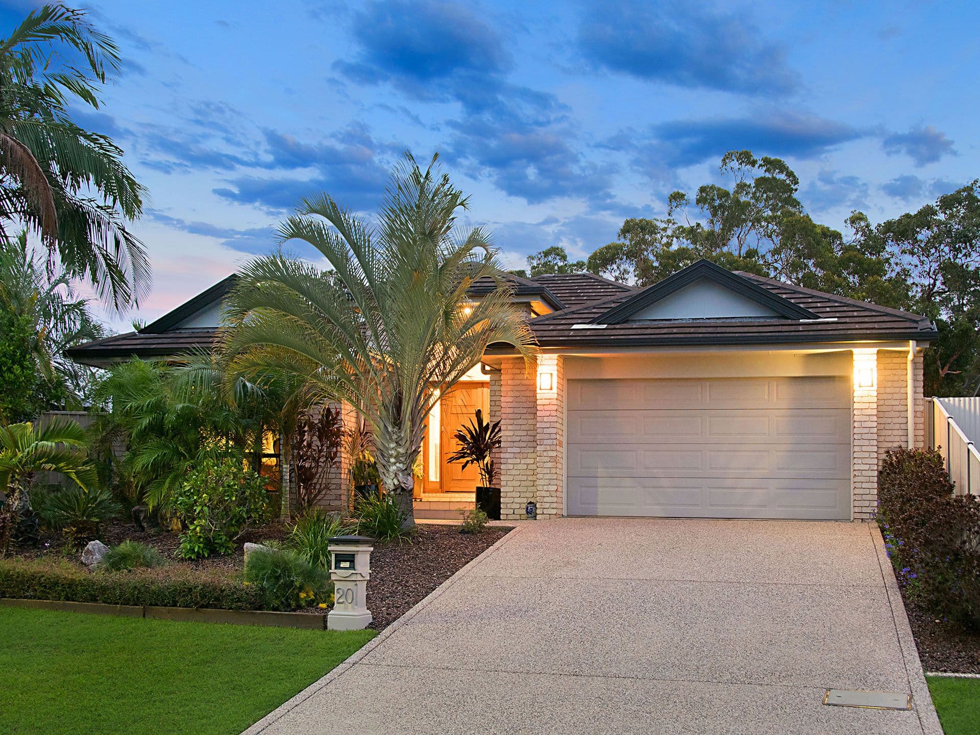 20 Sauger Court, Mountain Creek QLD 4557, Mountain Creek - Thumbnail 2