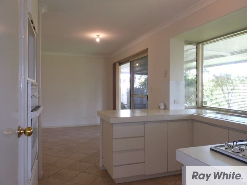 252 Wharf Street, Queens Park WA 6107, Queens Park - Thumbnail 2