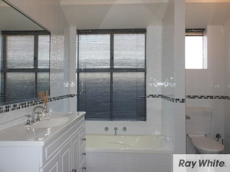 252 Wharf Street, Queens Park WA 6107, Queens Park - Thumbnail 3