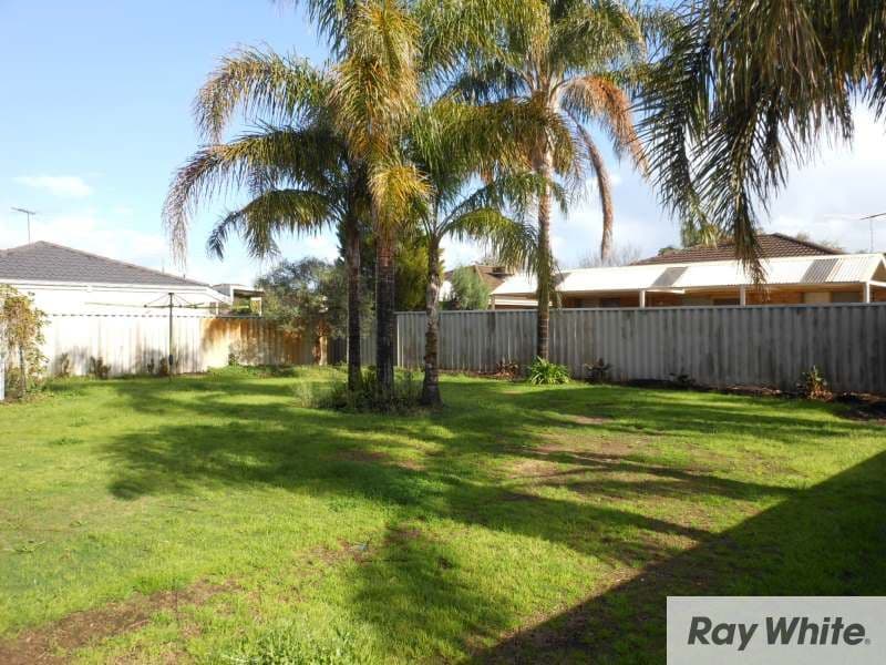 252 Wharf Street, Queens Park WA 6107, Queens Park - Thumbnail 4
