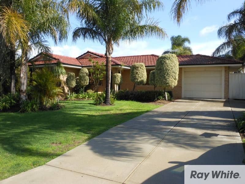 252 Wharf Street, Queens Park WA 6107, Queens Park - Thumbnail 5