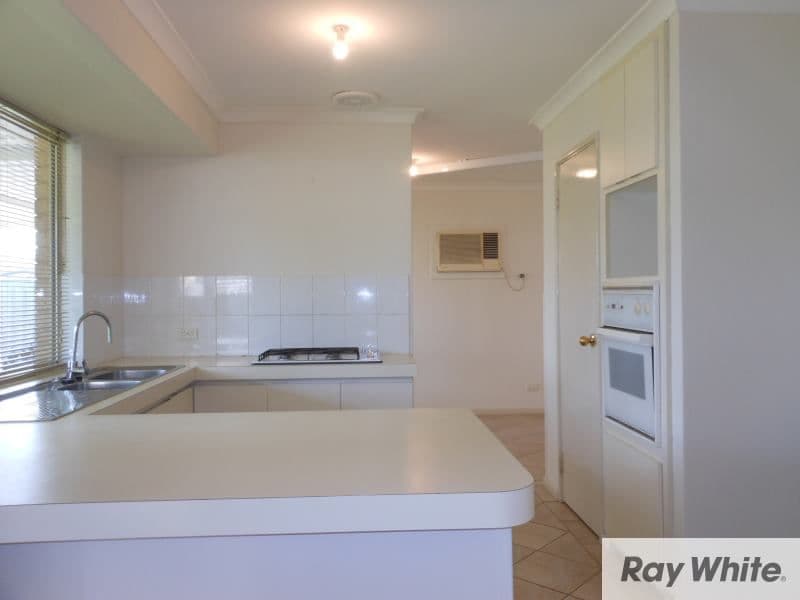 252 Wharf Street, Queens Park WA 6107, Queens Park - Thumbnail 6
