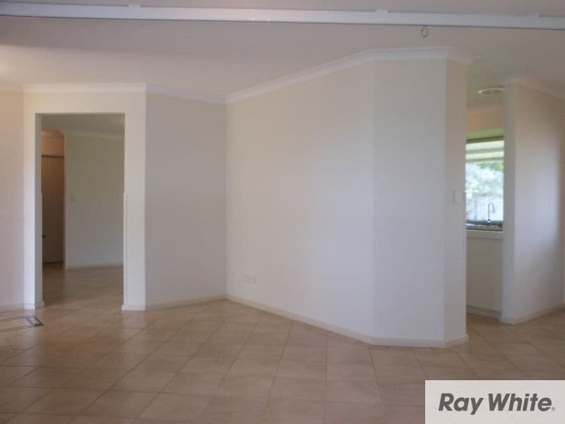 252 Wharf Street, Queens Park WA 6107, Queens Park - Thumbnail 7