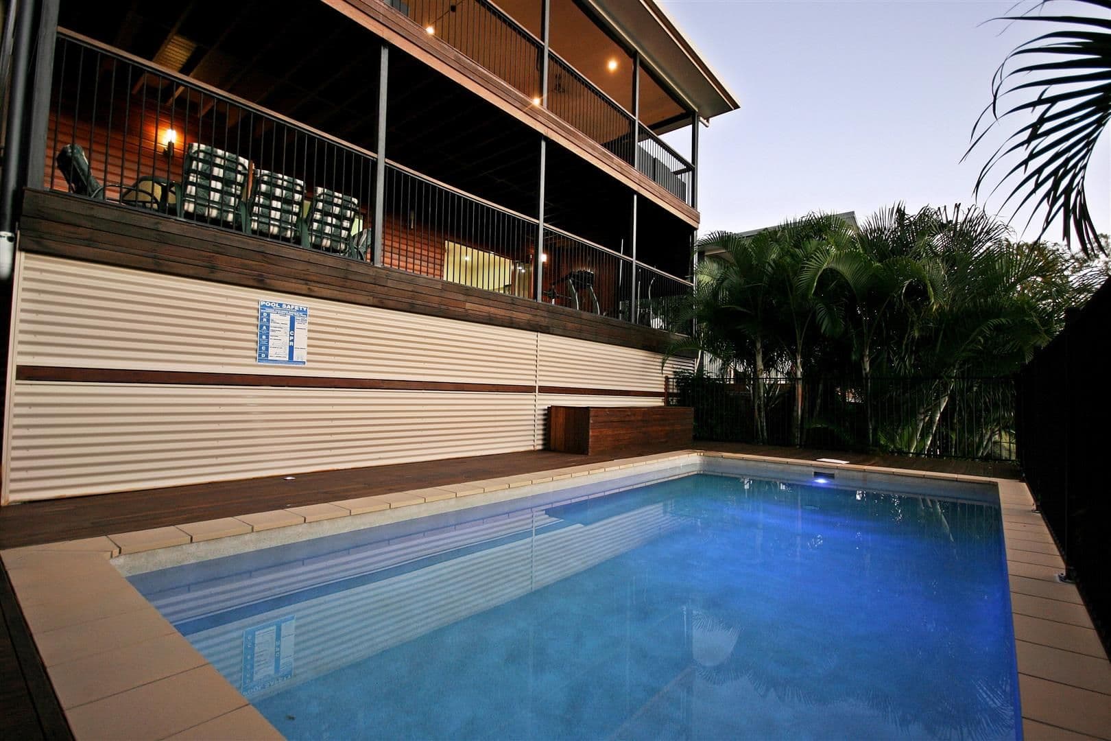 18 Whitehaven Crescent, CANNONVALE QLD 4802, Cannonvale - Image 1
