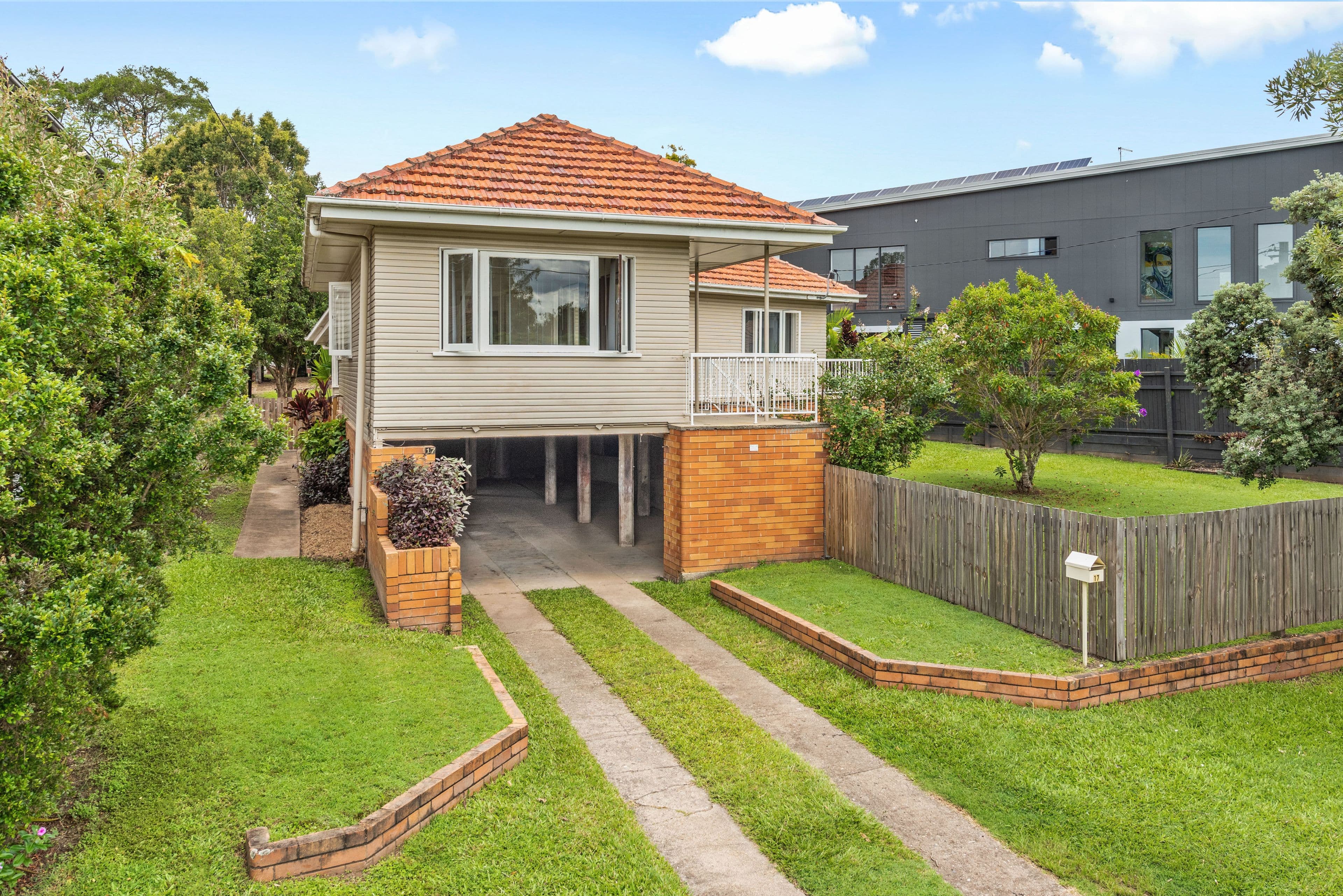 17 Birrimba Street, Alderley QLD 4051, Alderley - Thumbnail 3