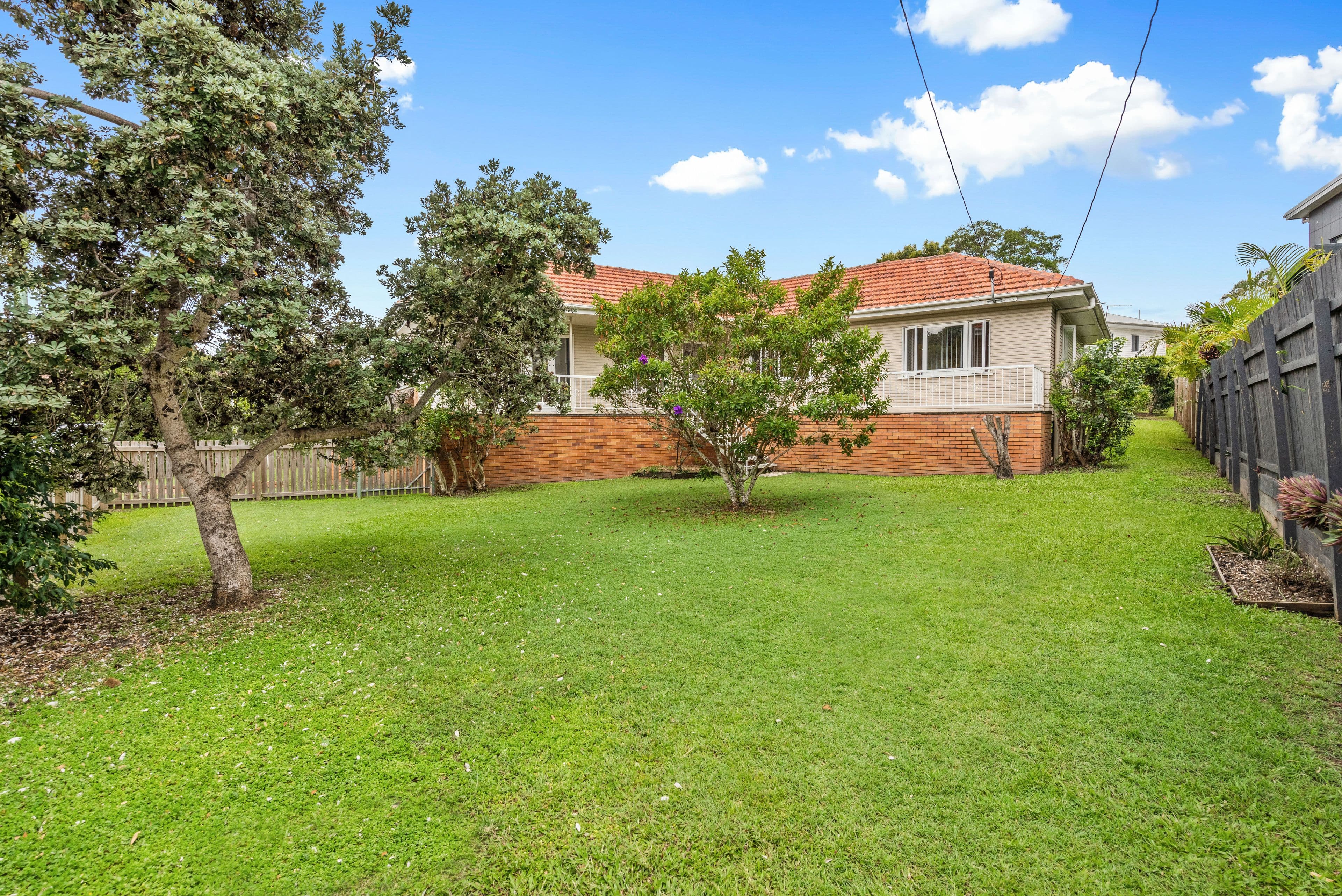 17 Birrimba Street, Alderley QLD 4051, Alderley - Thumbnail 4