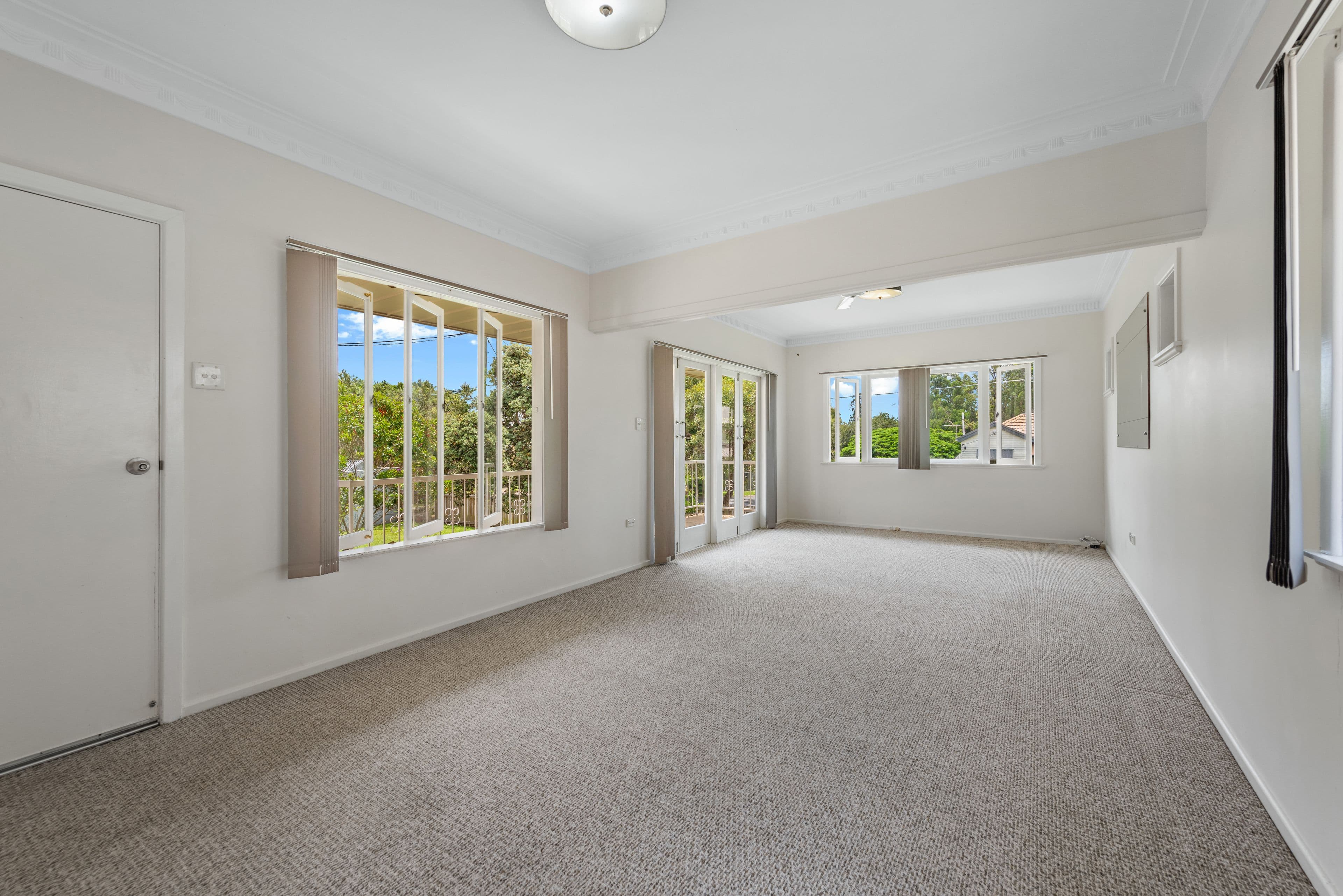 17 Birrimba Street, Alderley QLD 4051, Alderley - Thumbnail 5