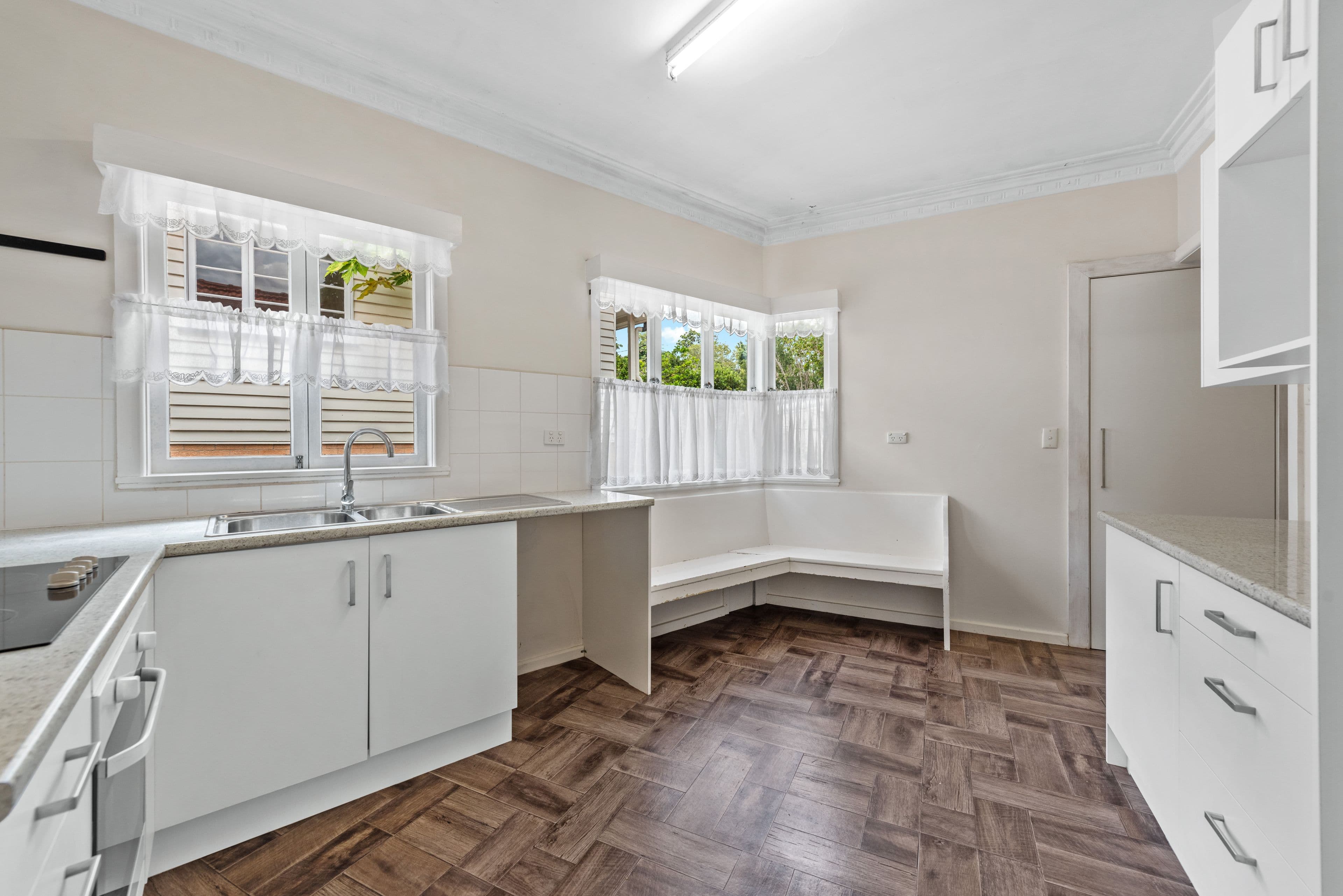 17 Birrimba Street, Alderley QLD 4051, Alderley - Thumbnail 6