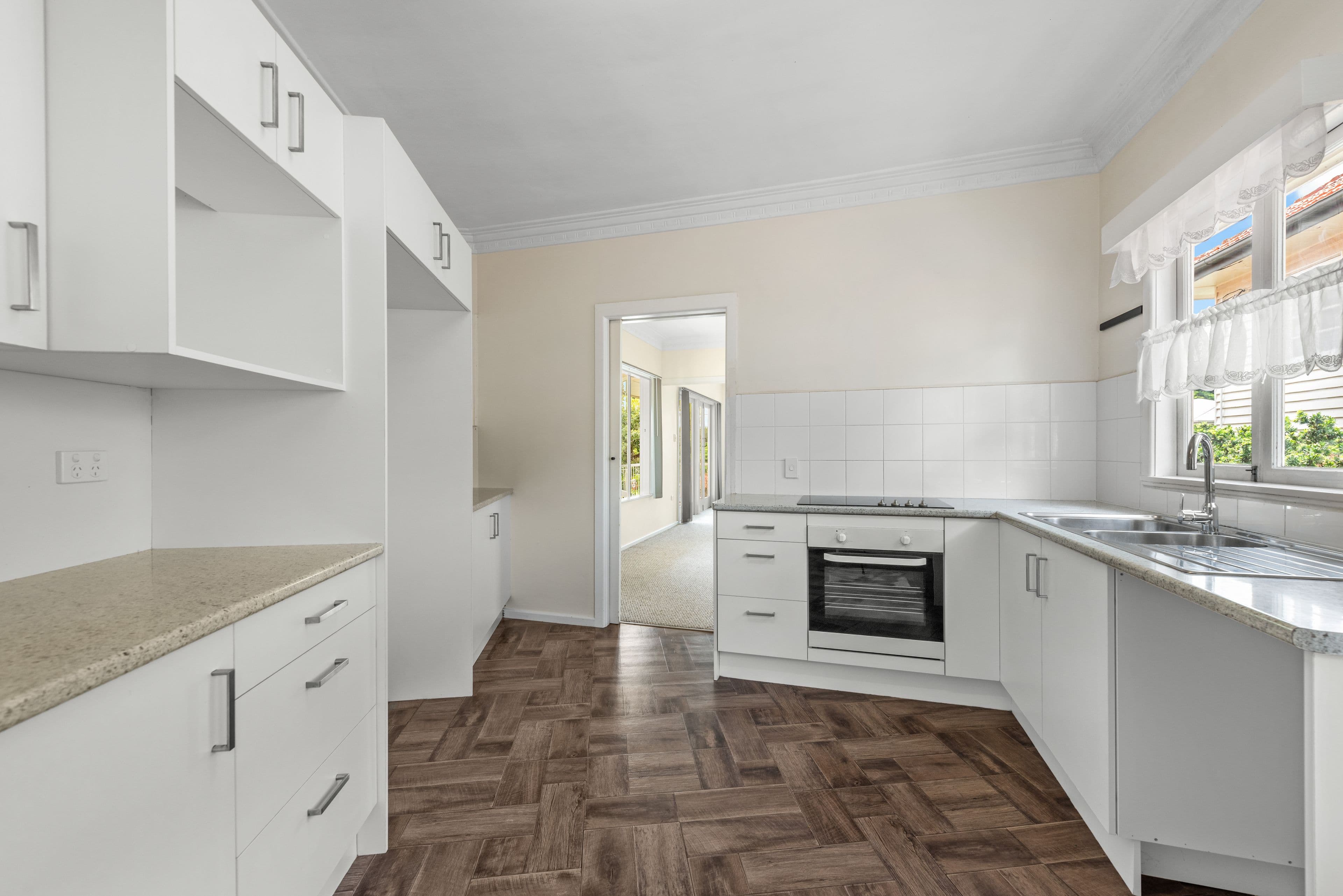 17 Birrimba Street, Alderley QLD 4051, Alderley - Thumbnail 7