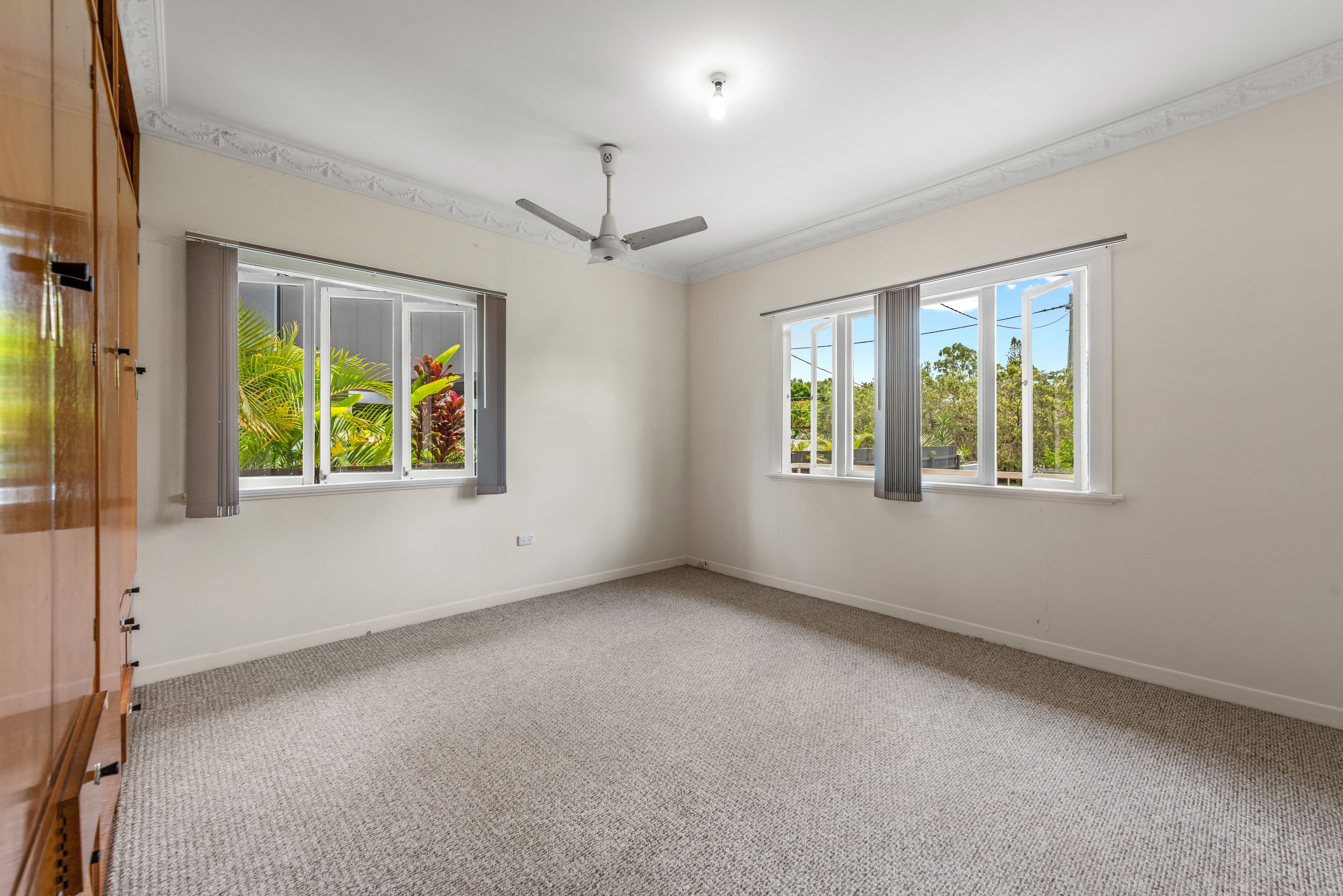 17 Birrimba Street, Alderley QLD 4051, Alderley - Thumbnail 8
