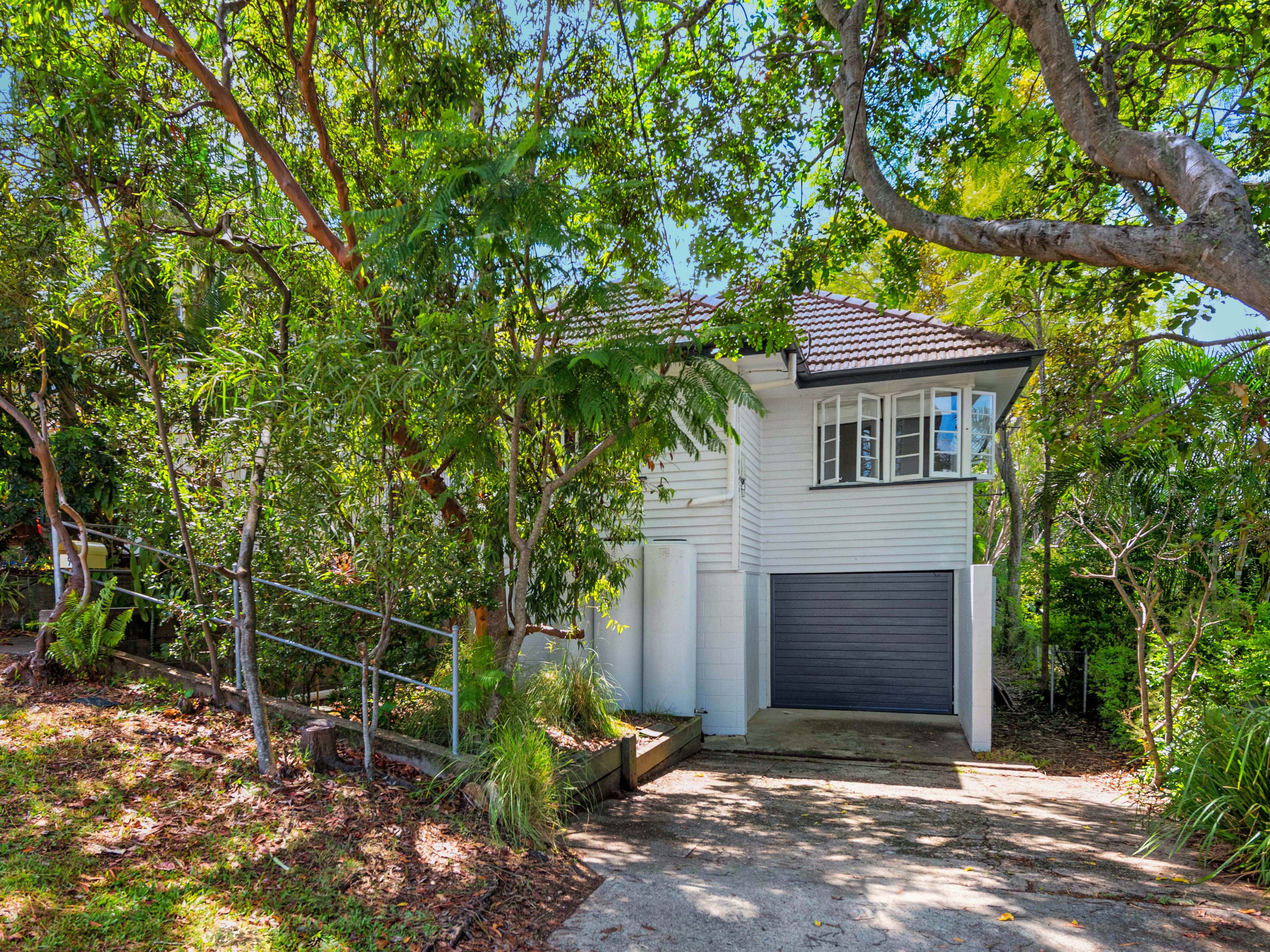 9 Boyne Street, Alderley QLD 4051, Alderley - Image 1