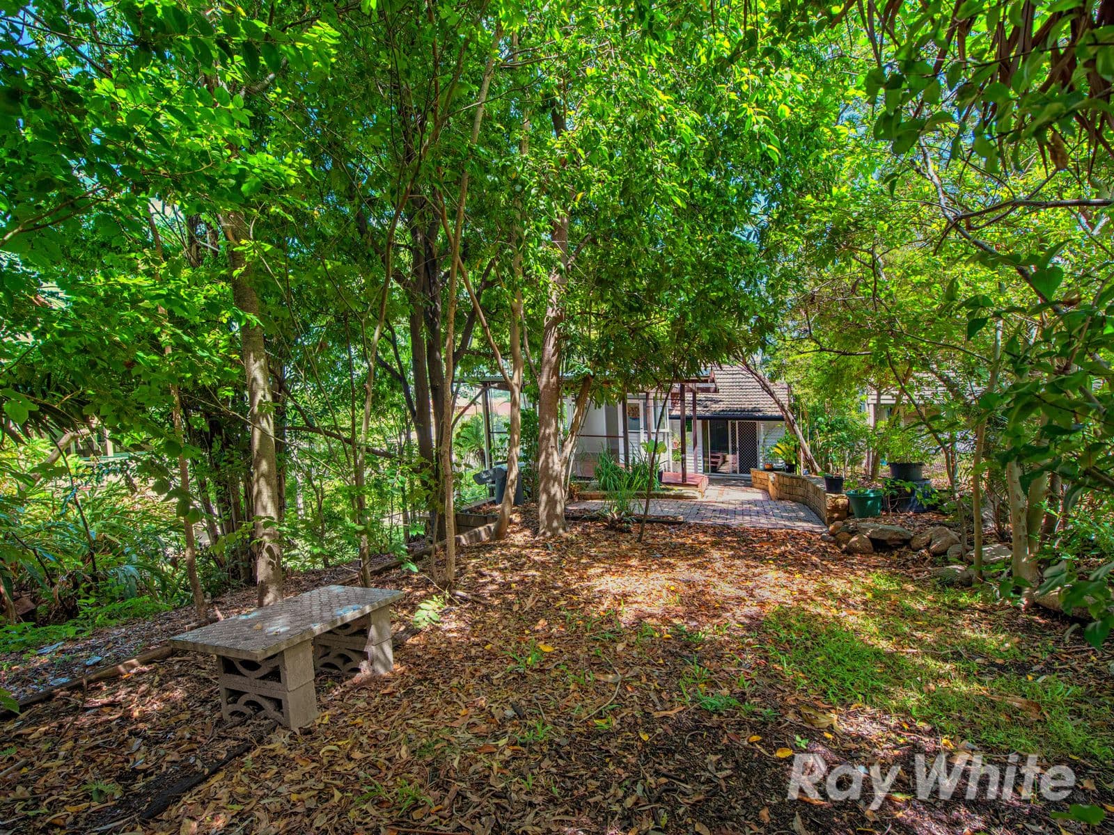 9 Boyne Street, Alderley QLD 4051, Alderley - Thumbnail 2