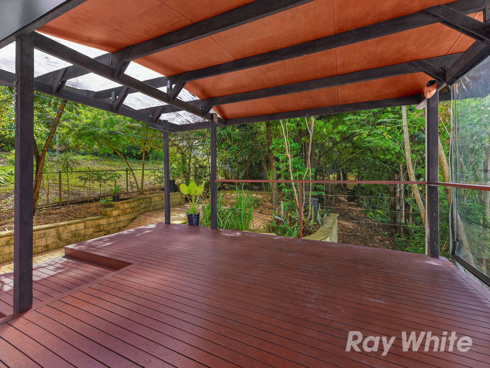 9 Boyne Street, Alderley QLD 4051, Alderley - Thumbnail 4