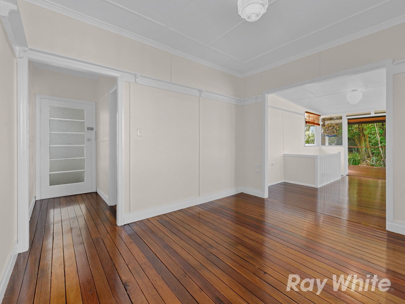 9 Boyne Street, Alderley QLD 4051, Alderley - Thumbnail 5