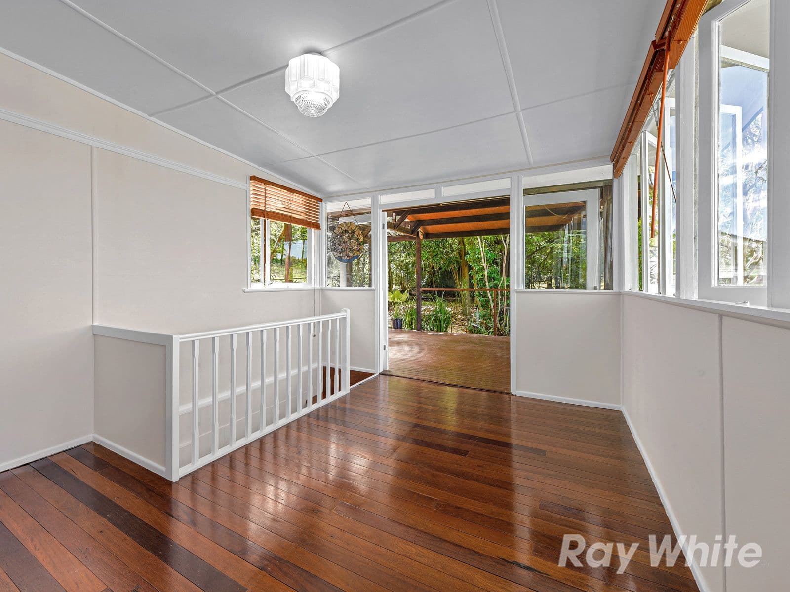 9 Boyne Street, Alderley QLD 4051, Alderley - Thumbnail 6