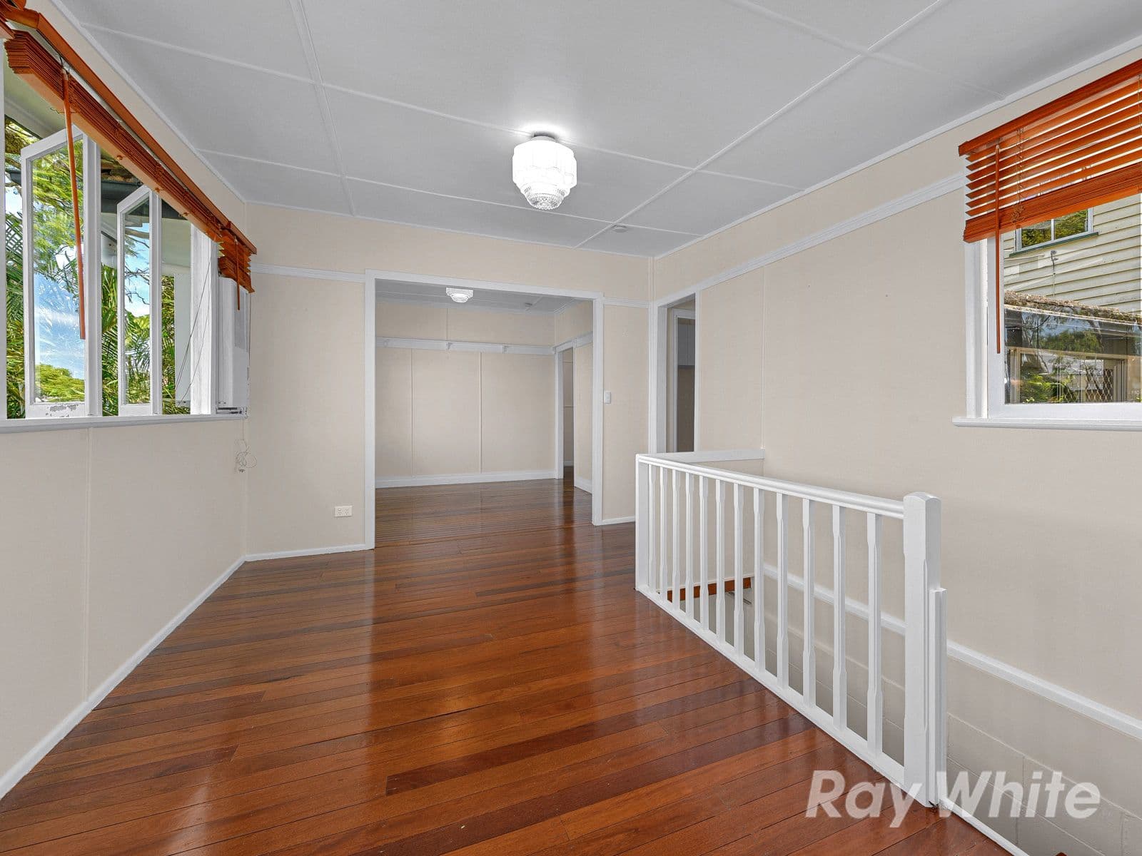 9 Boyne Street, Alderley QLD 4051, Alderley - Thumbnail 7