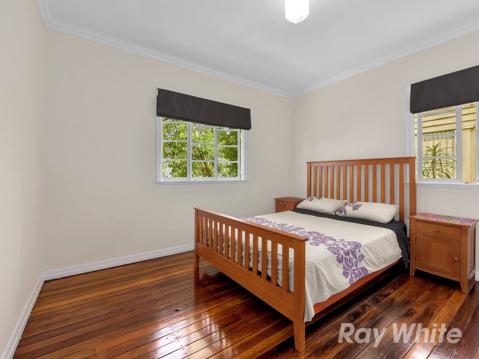 9 Boyne Street, Alderley QLD 4051, Alderley - Thumbnail 8