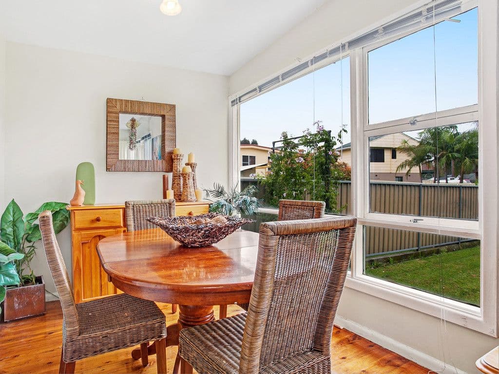100 Laver Road, Dapto NSW 2530, Dapto - Image 1