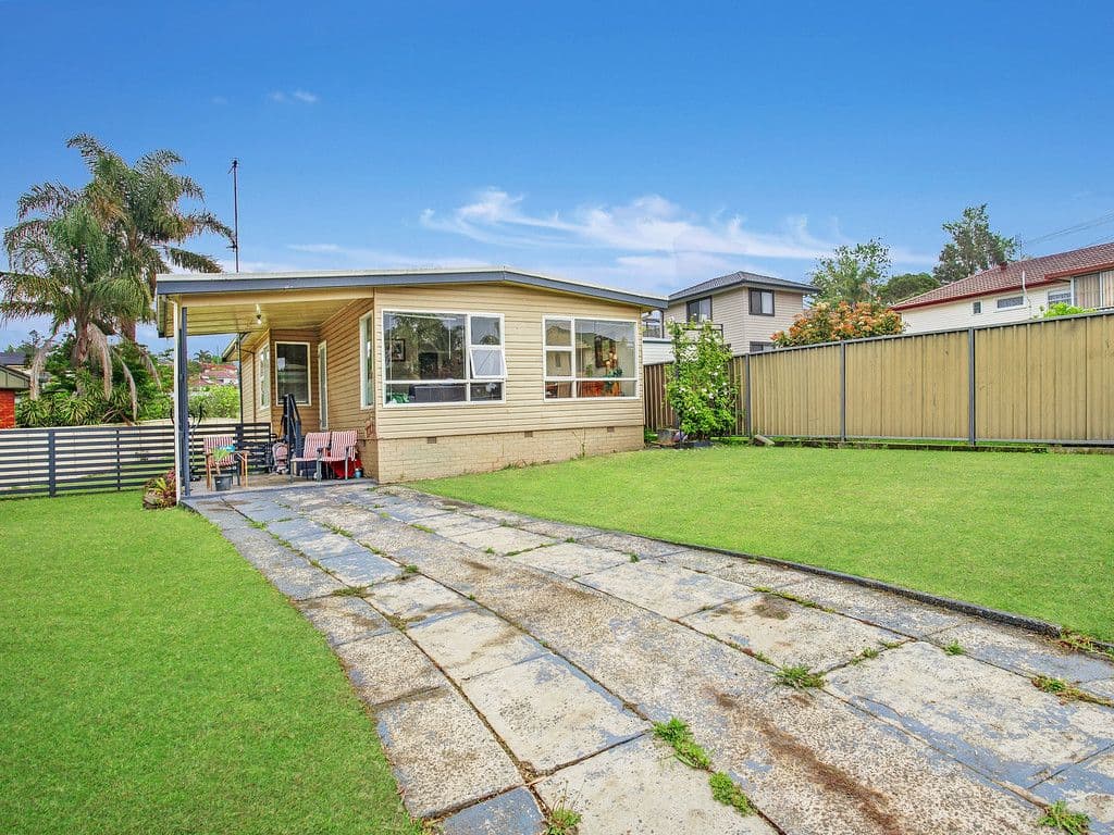 100 Laver Road, Dapto NSW 2530, Dapto - Thumbnail 2