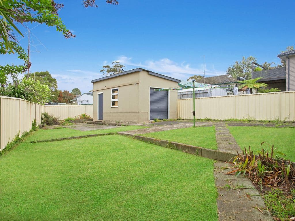 100 Laver Road, Dapto NSW 2530, Dapto - Thumbnail 3