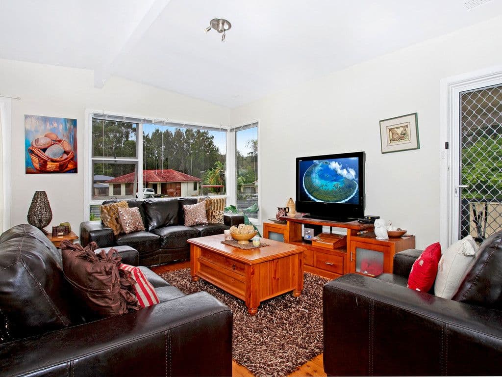 100 Laver Road, Dapto NSW 2530, Dapto - Thumbnail 4