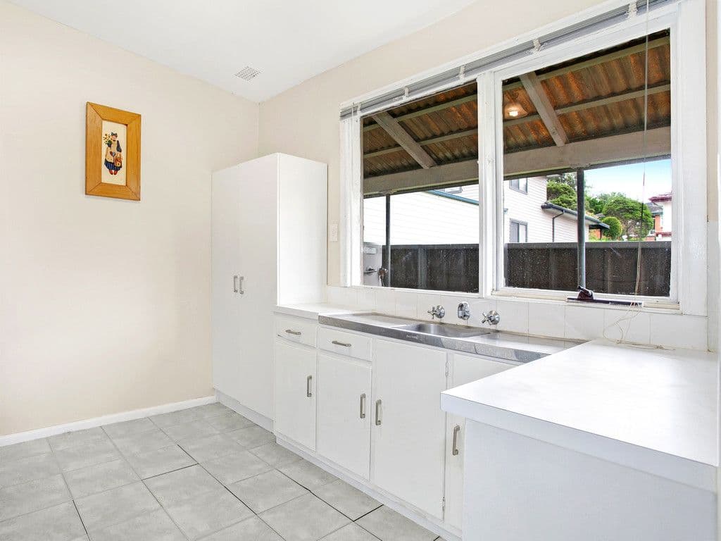 100 Laver Road, Dapto NSW 2530, Dapto - Thumbnail 5