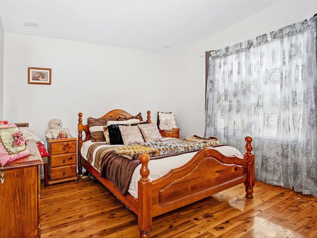 100 Laver Road, Dapto NSW 2530, Dapto - Thumbnail 6