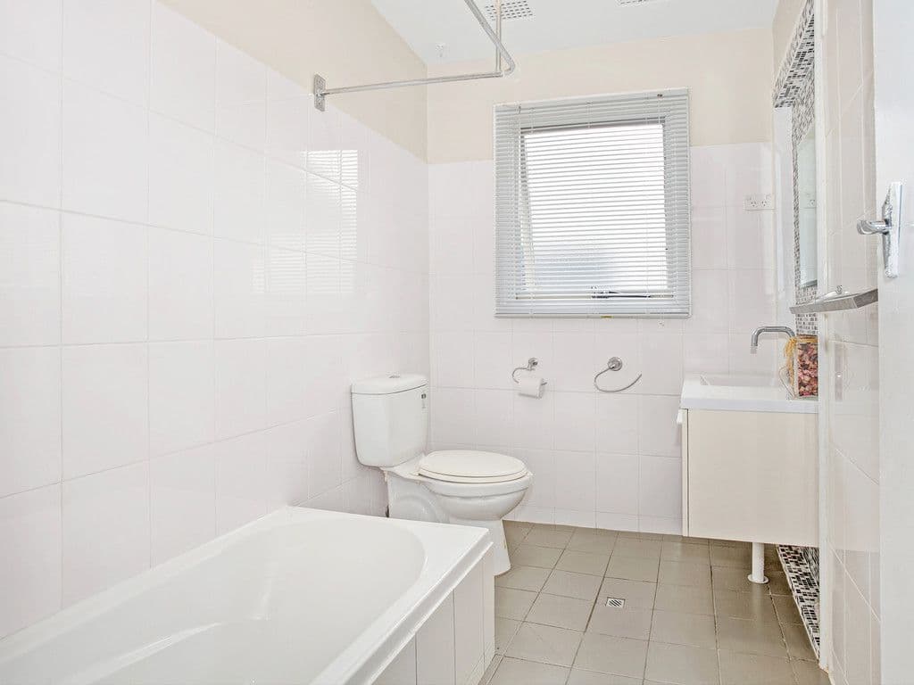 100 Laver Road, Dapto NSW 2530, Dapto - Thumbnail 7