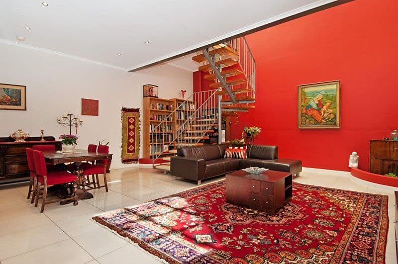 360 Norton Street, LILYFIELD NSW 2040, Lilyfield - Image 1