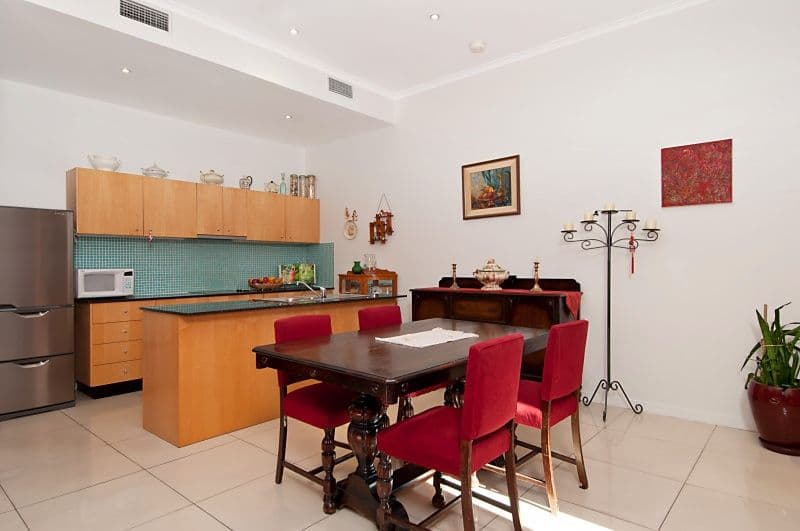 360 Norton Street, LILYFIELD NSW 2040, Lilyfield - Thumbnail 2