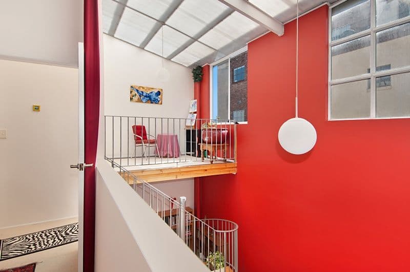 360 Norton Street, LILYFIELD NSW 2040, Lilyfield - Thumbnail 4