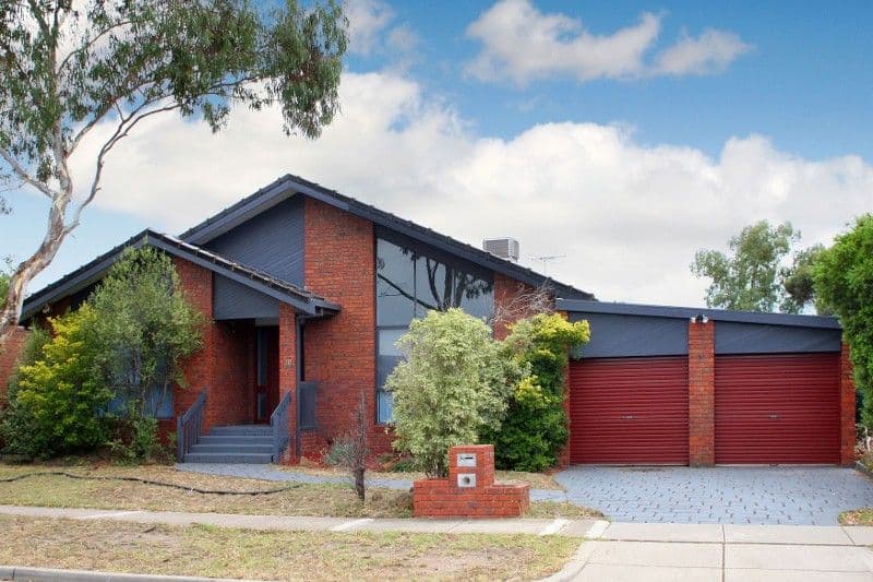 10 Lady Nelson Way, TAYLORS LAKES VIC 3038, Taylors Lakes - Image 1