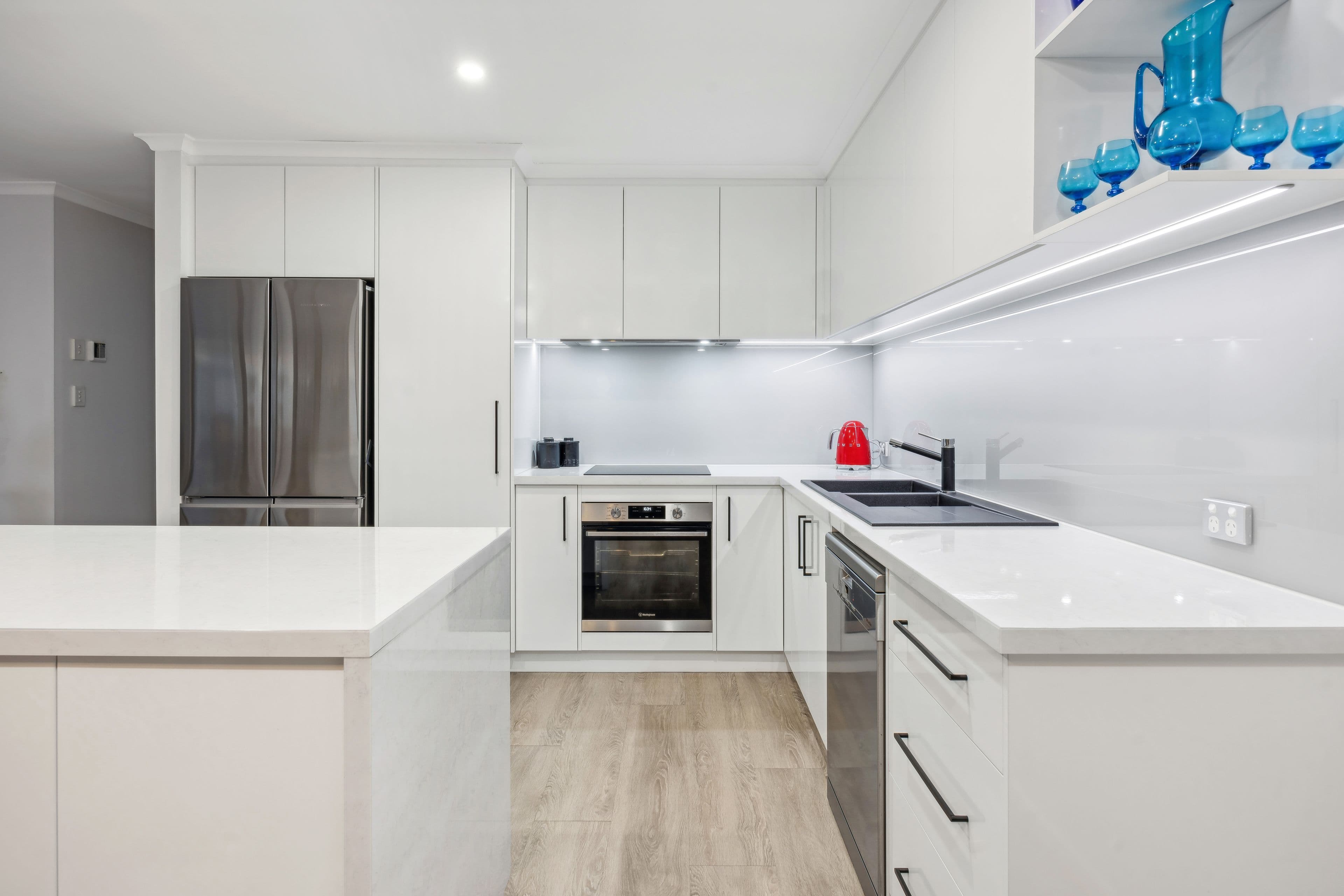 52 Mary Street, Largs Bay SA 5016, Largs Bay - Image 1