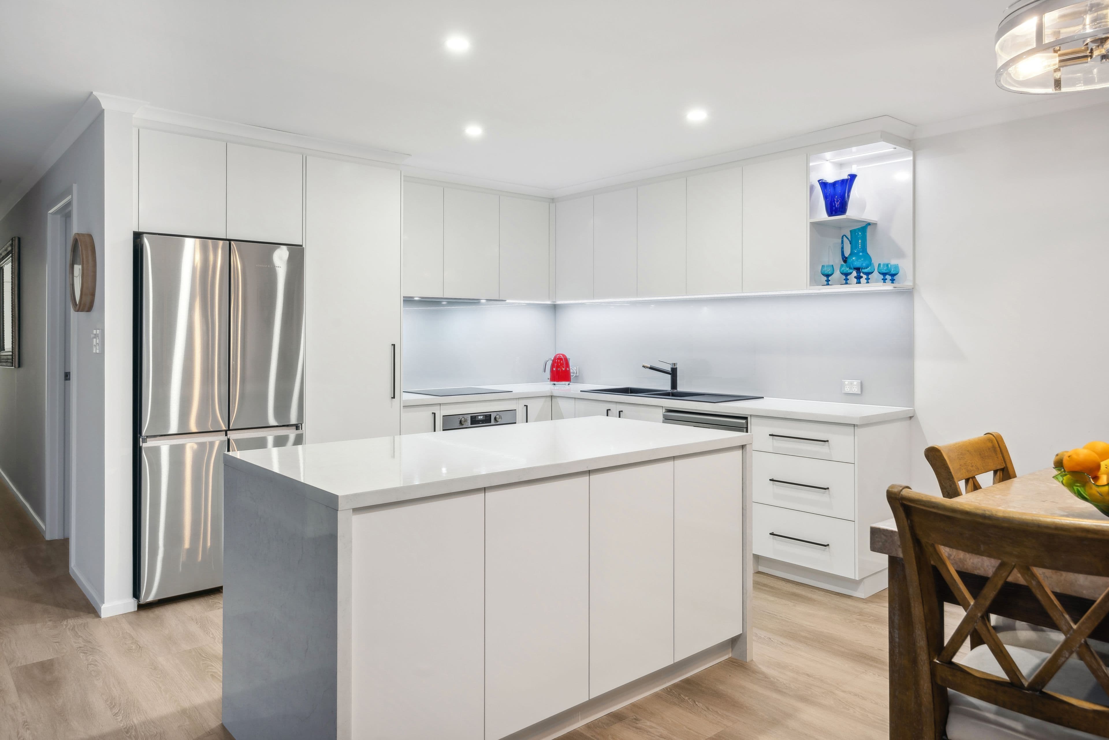 52 Mary Street, Largs Bay SA 5016, Largs Bay - Thumbnail 2