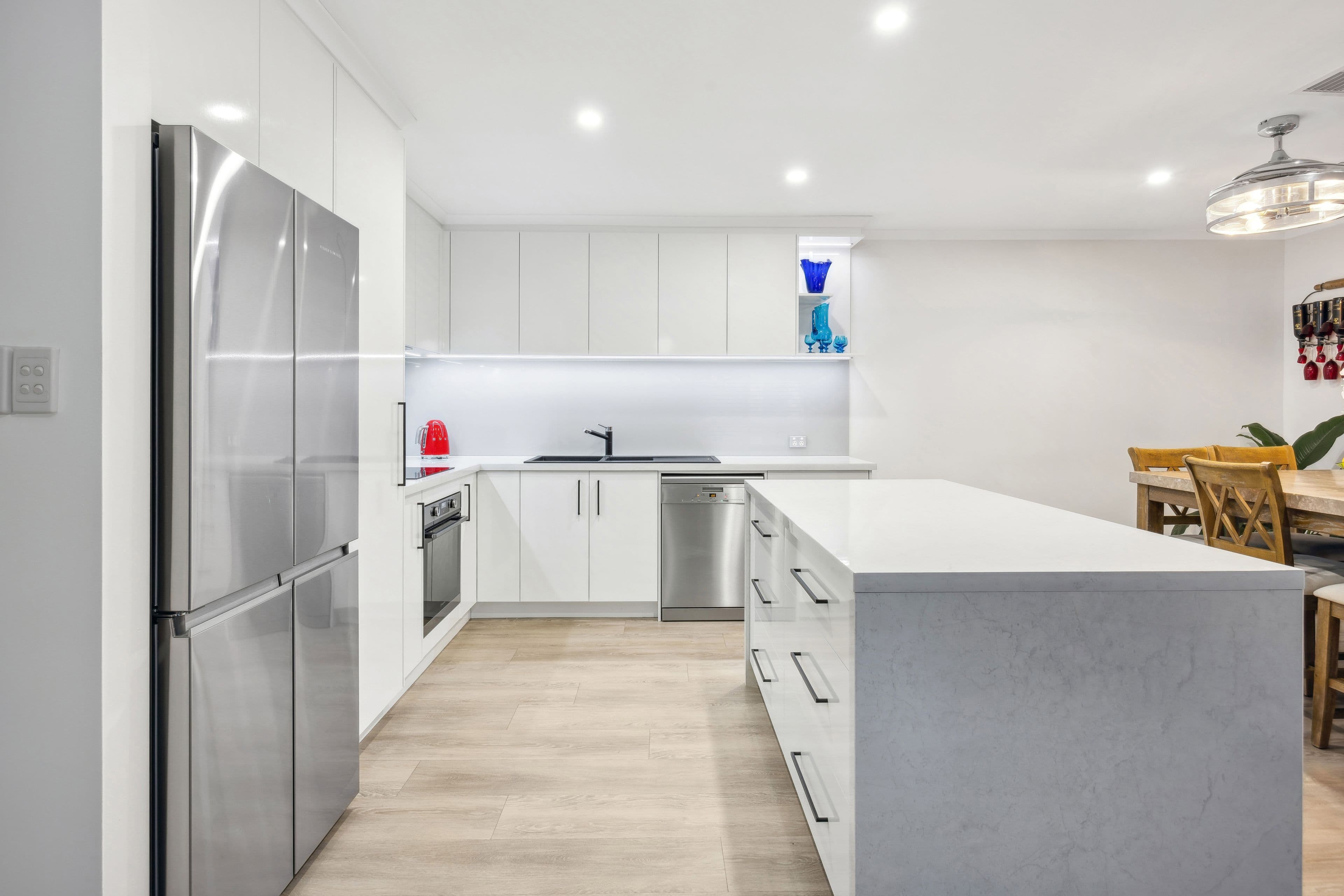 52 Mary Street, Largs Bay SA 5016, Largs Bay - Thumbnail 3