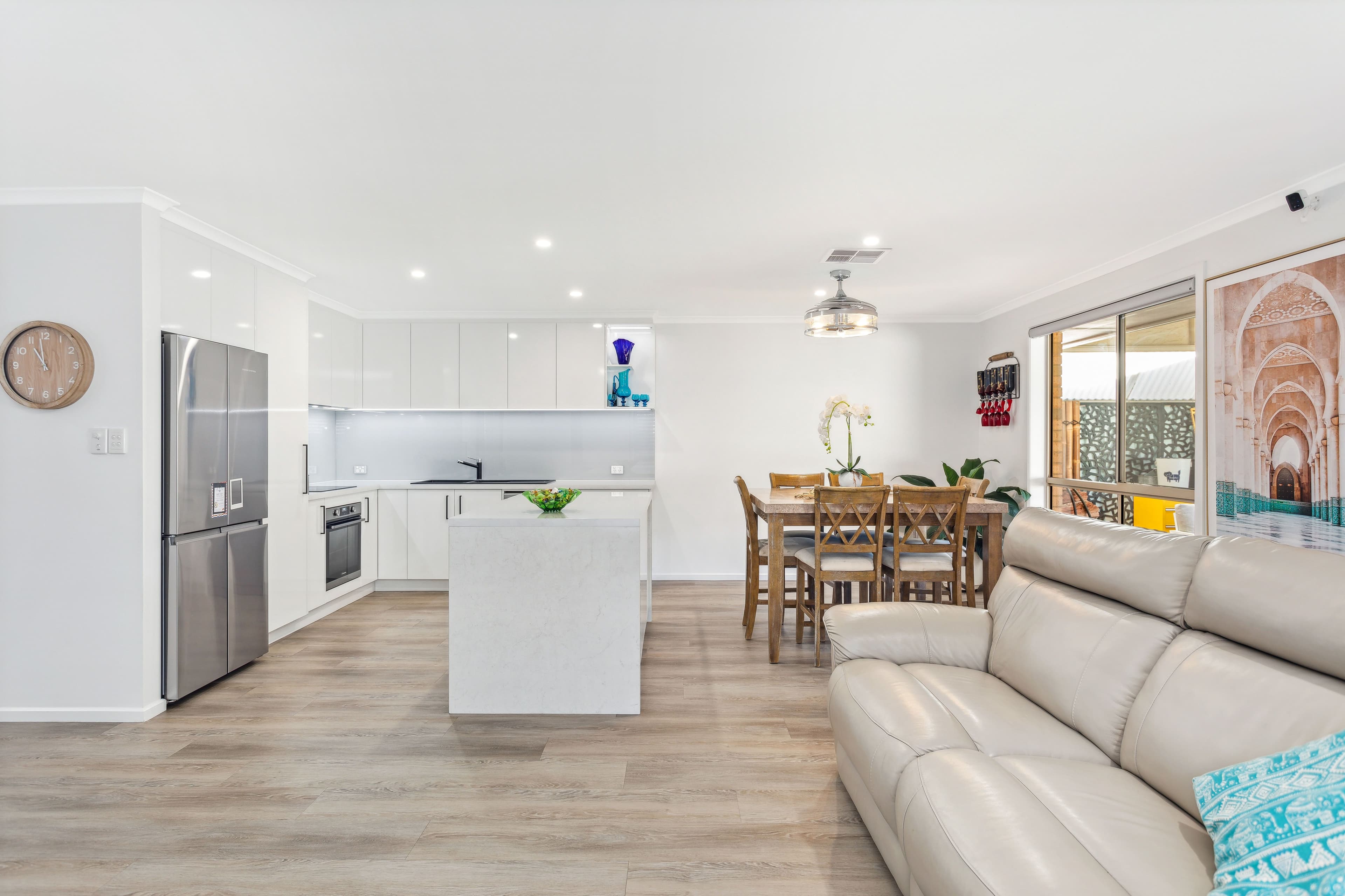 52 Mary Street, Largs Bay SA 5016, Largs Bay - Thumbnail 4