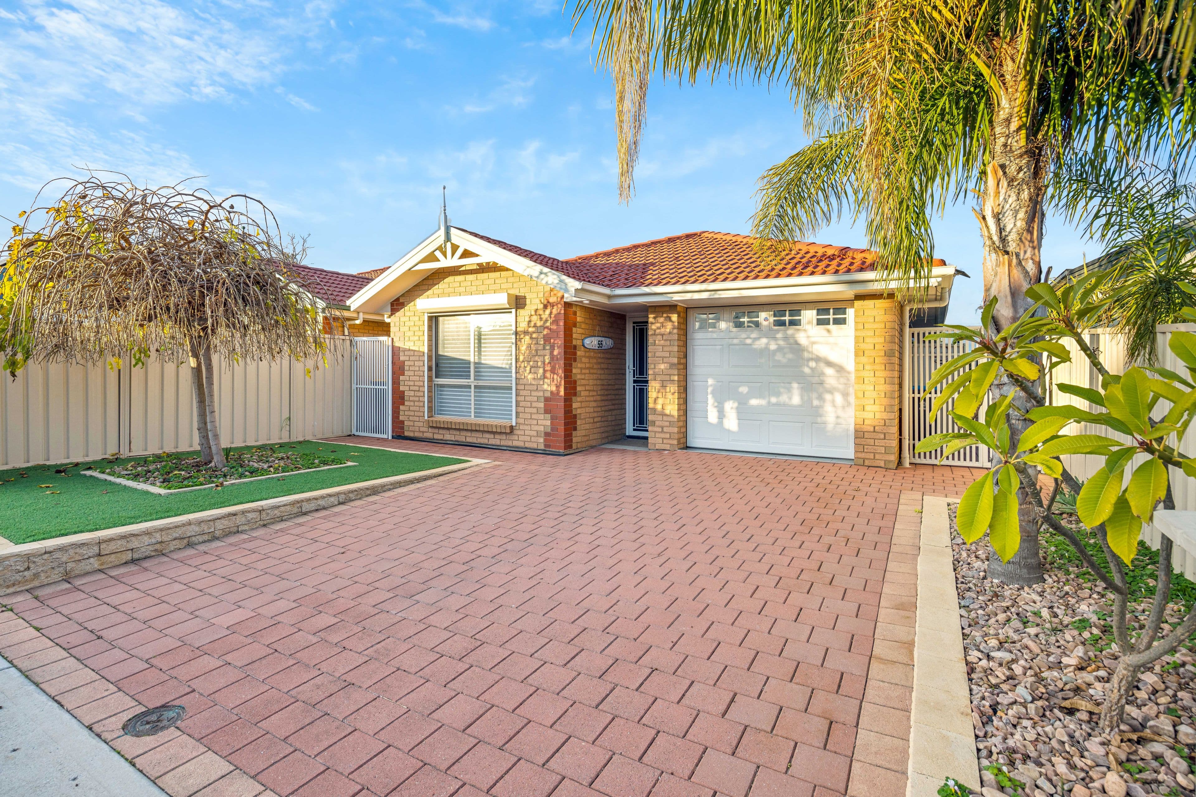 52 Mary Street, Largs Bay SA 5016, Largs Bay - Thumbnail 5