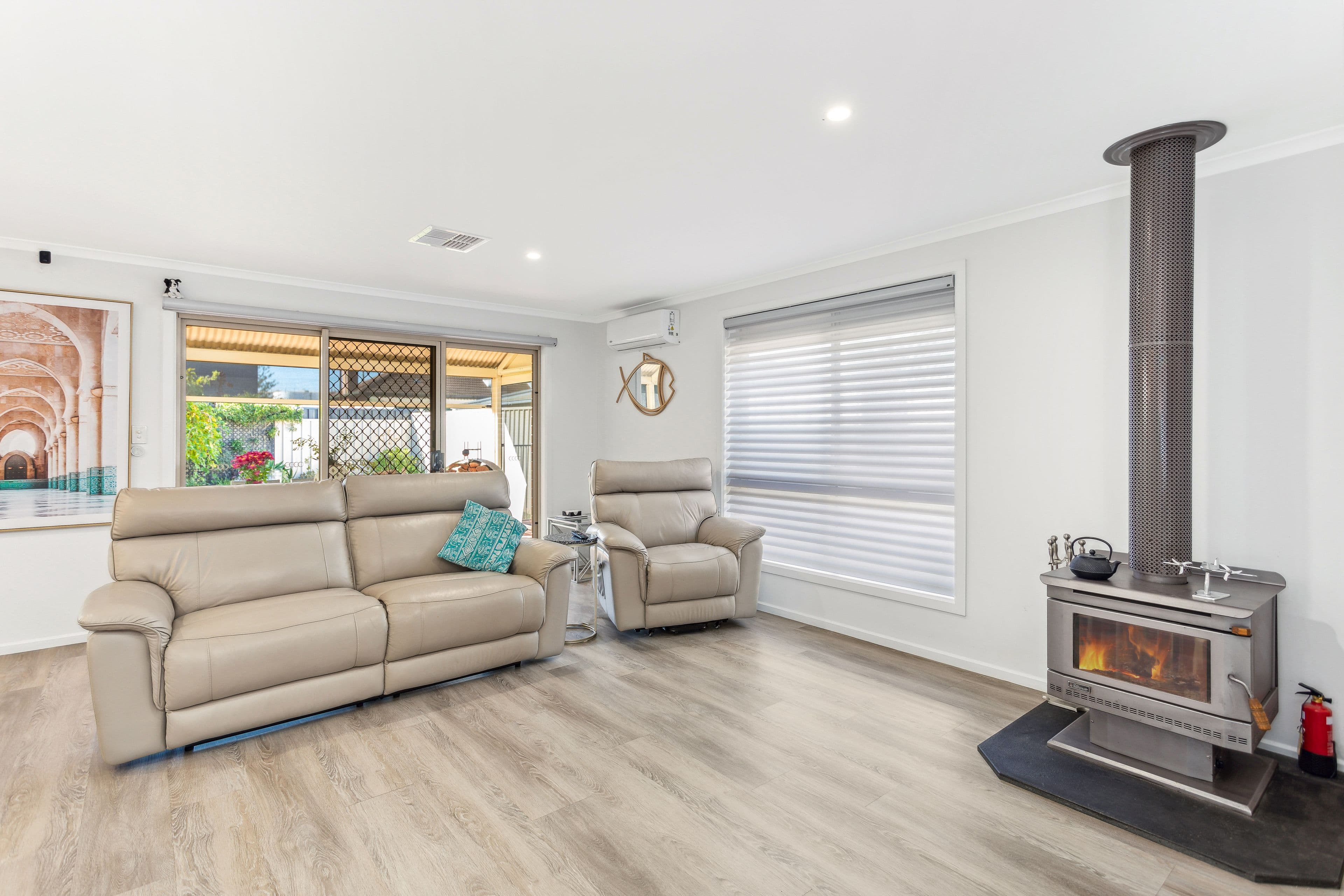 52 Mary Street, Largs Bay SA 5016, Largs Bay - Thumbnail 6