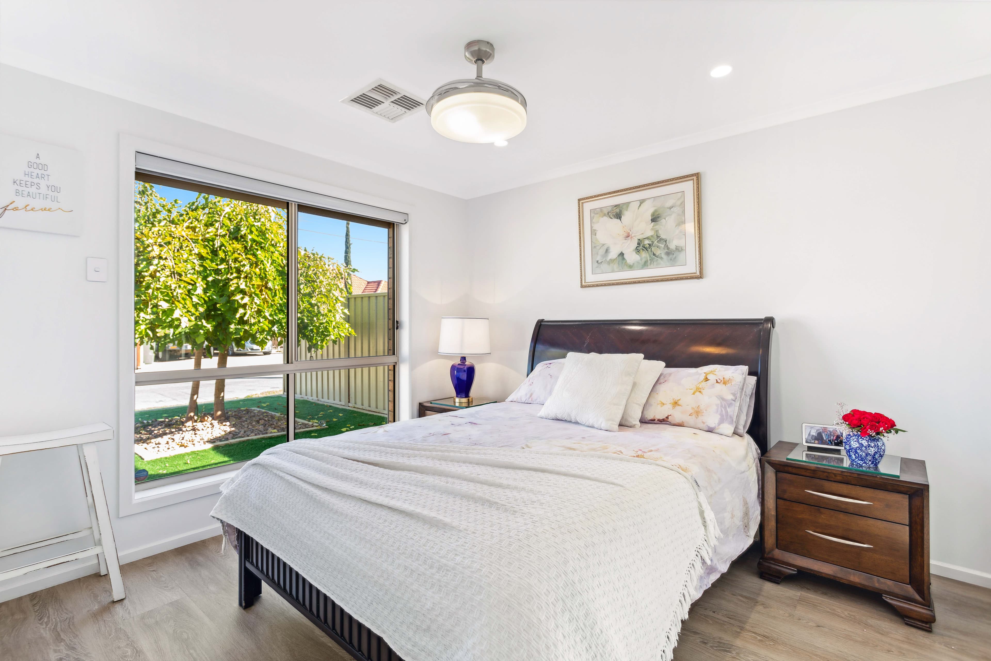 52 Mary Street, Largs Bay SA 5016, Largs Bay - Thumbnail 7