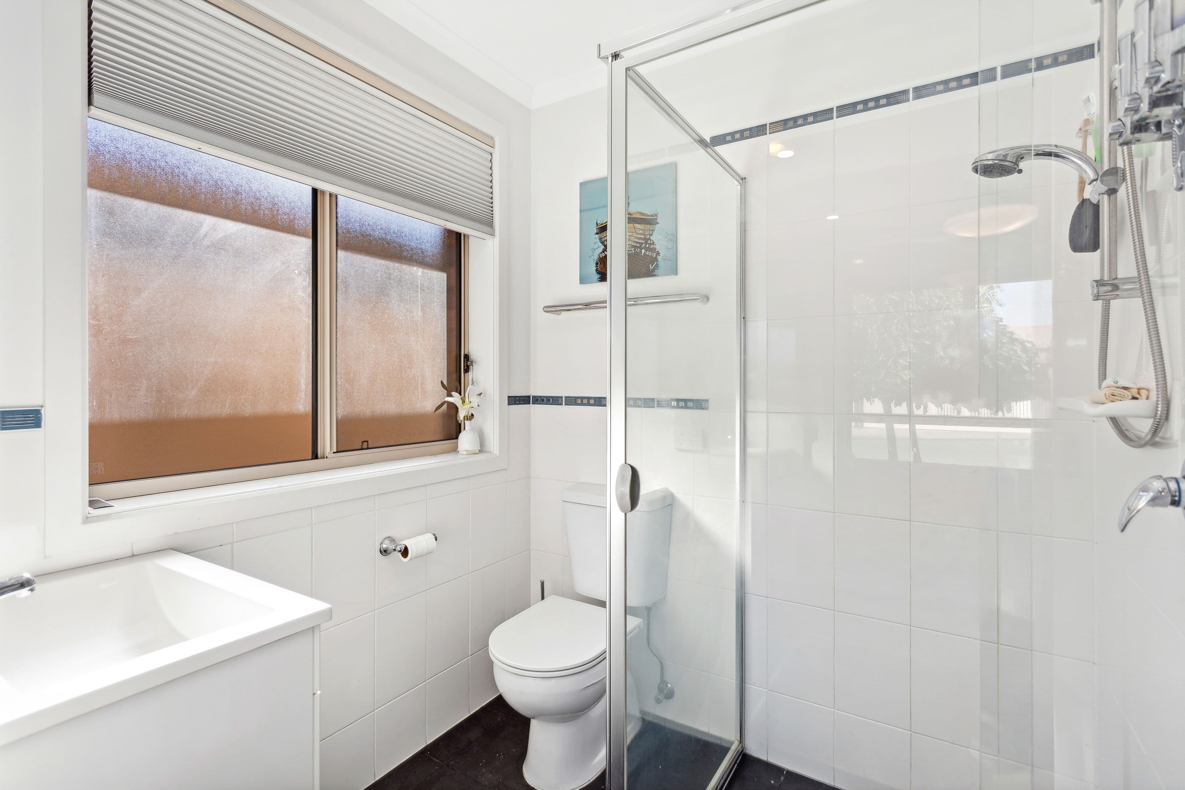 52 Mary Street, Largs Bay SA 5016, Largs Bay - Thumbnail 8