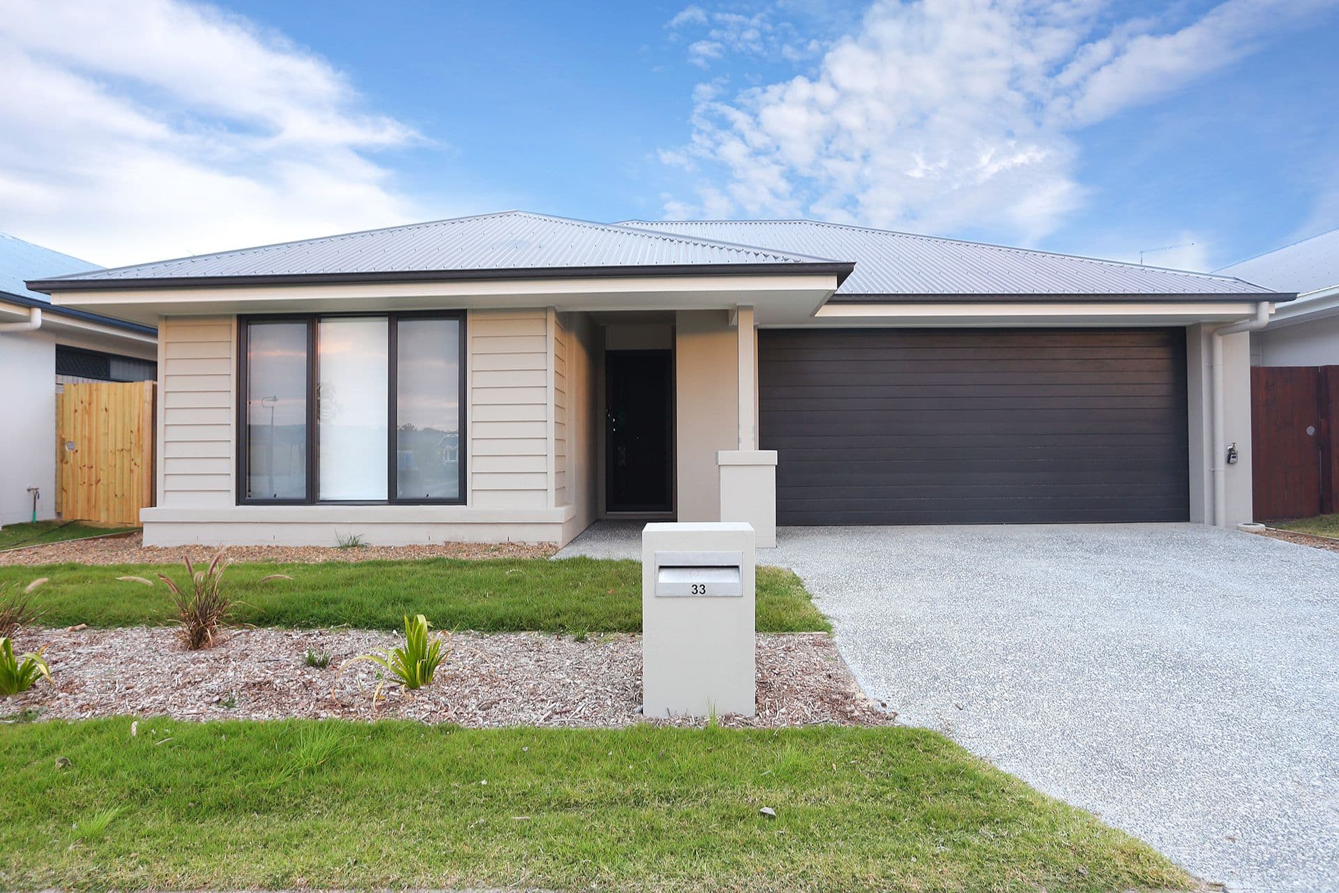 33 Raboki Crescent, Logan Reserve QLD 4133, Logan Reserve - Image 1
