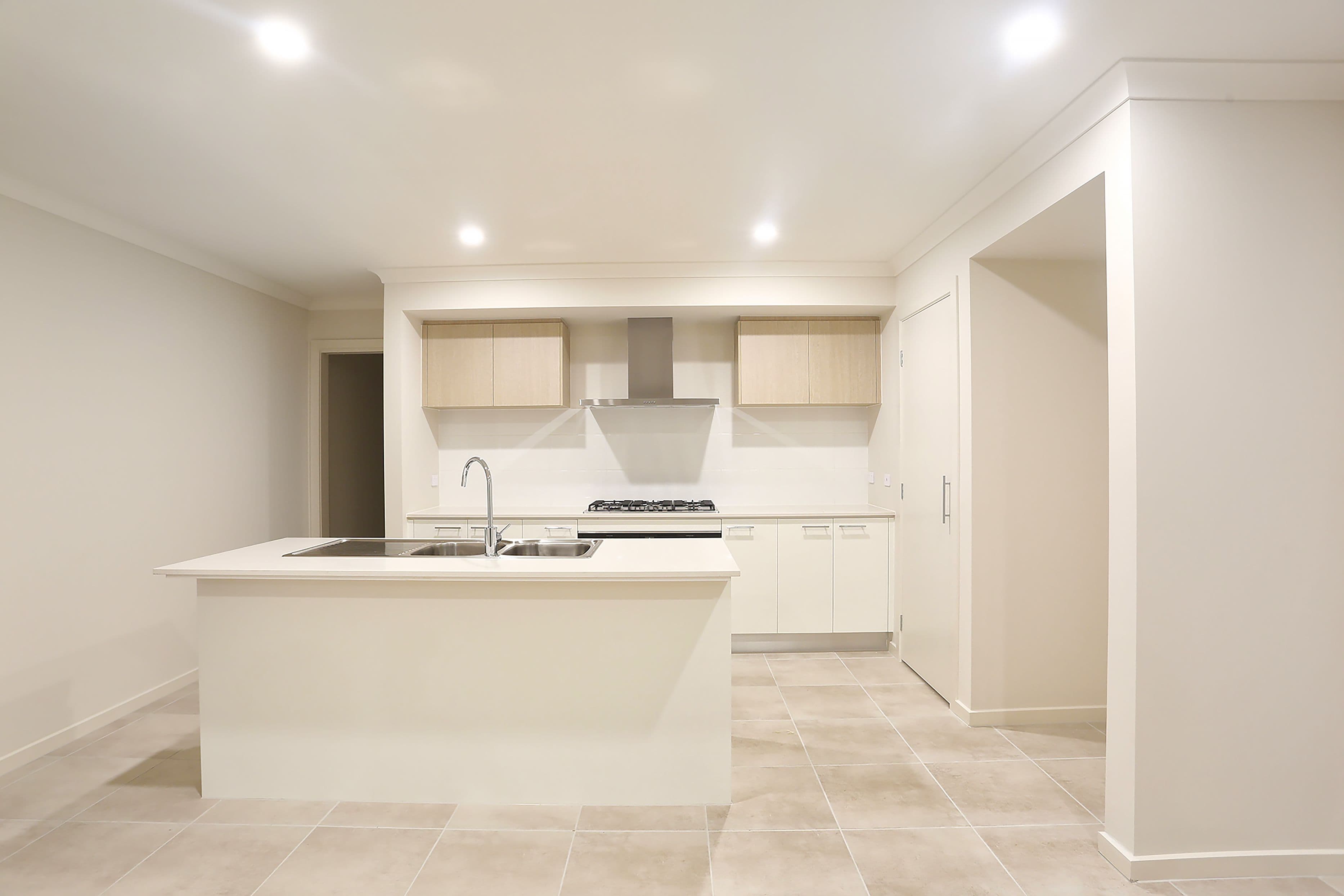 33 Raboki Crescent, Logan Reserve QLD 4133, Logan Reserve - Thumbnail 2
