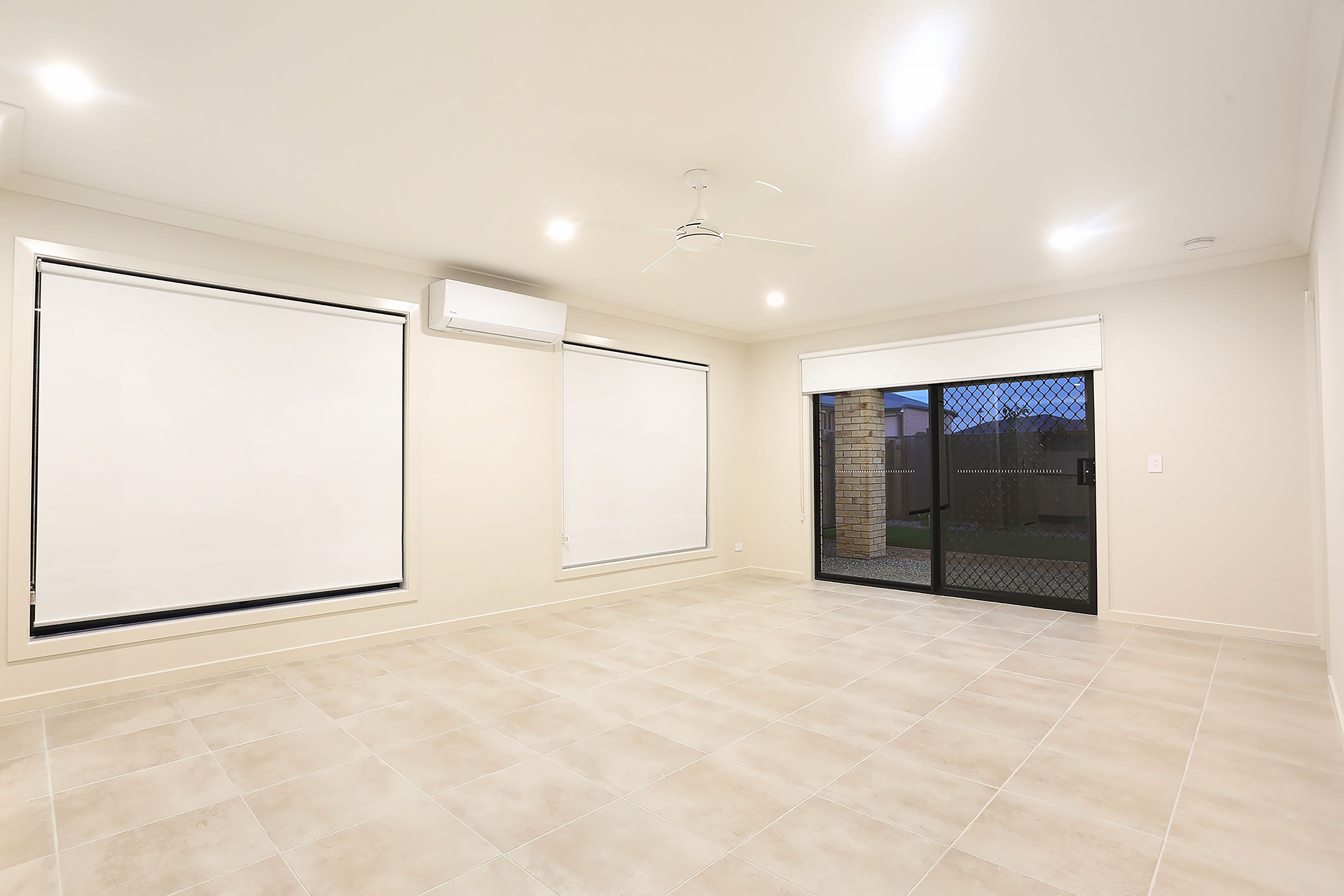 33 Raboki Crescent, Logan Reserve QLD 4133, Logan Reserve - Thumbnail 3