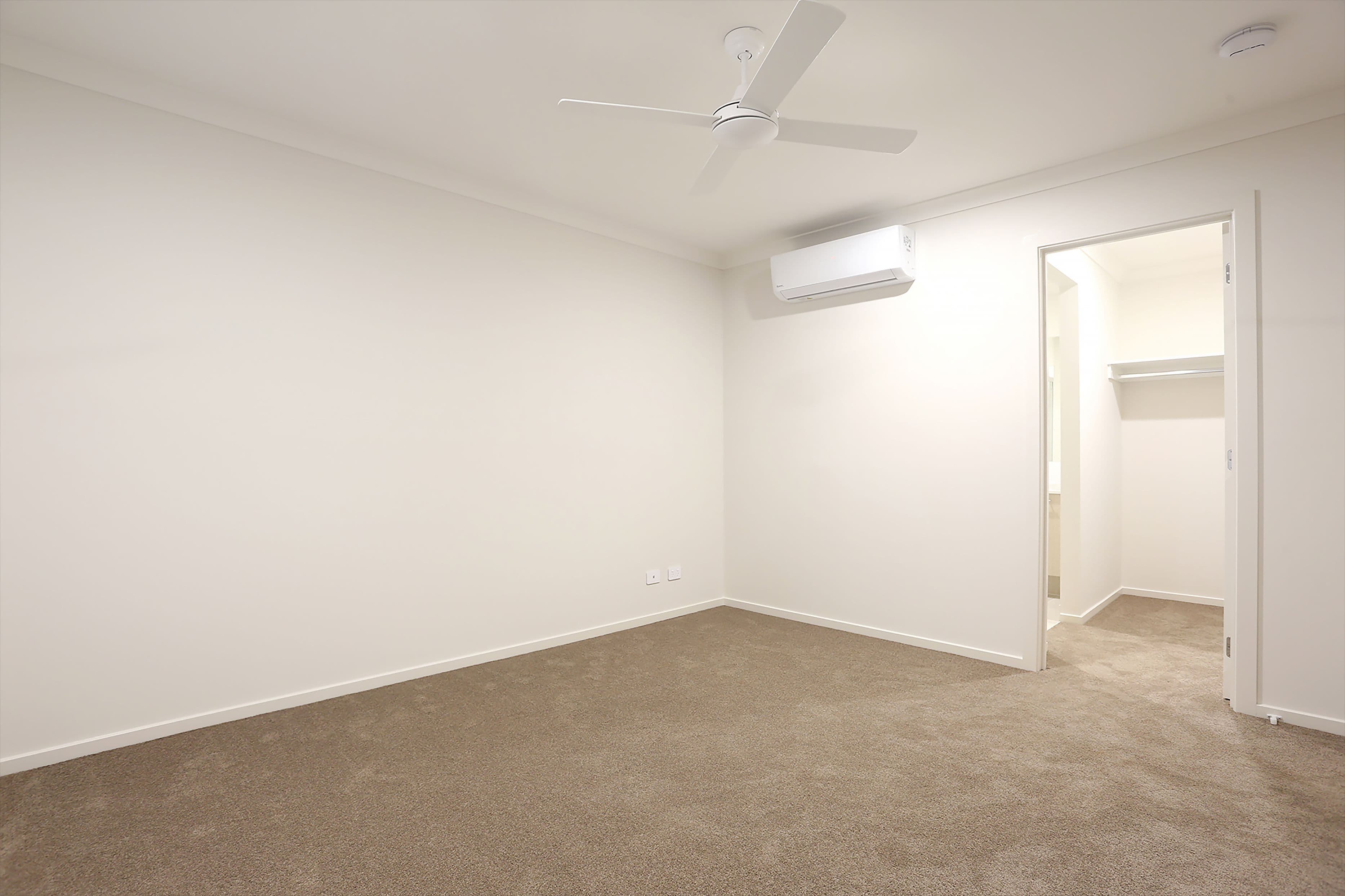 33 Raboki Crescent, Logan Reserve QLD 4133, Logan Reserve - Thumbnail 4