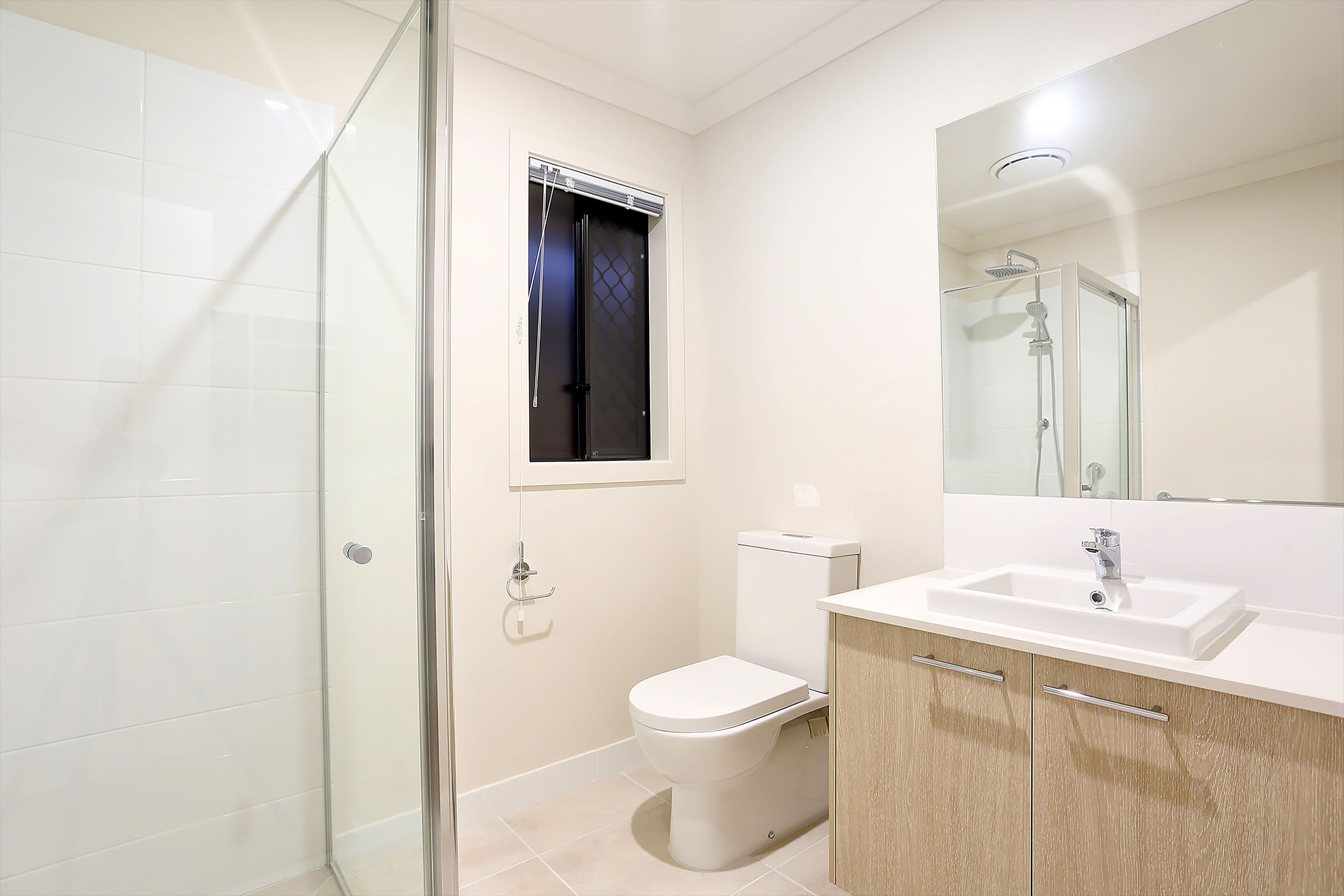 33 Raboki Crescent, Logan Reserve QLD 4133, Logan Reserve - Thumbnail 5