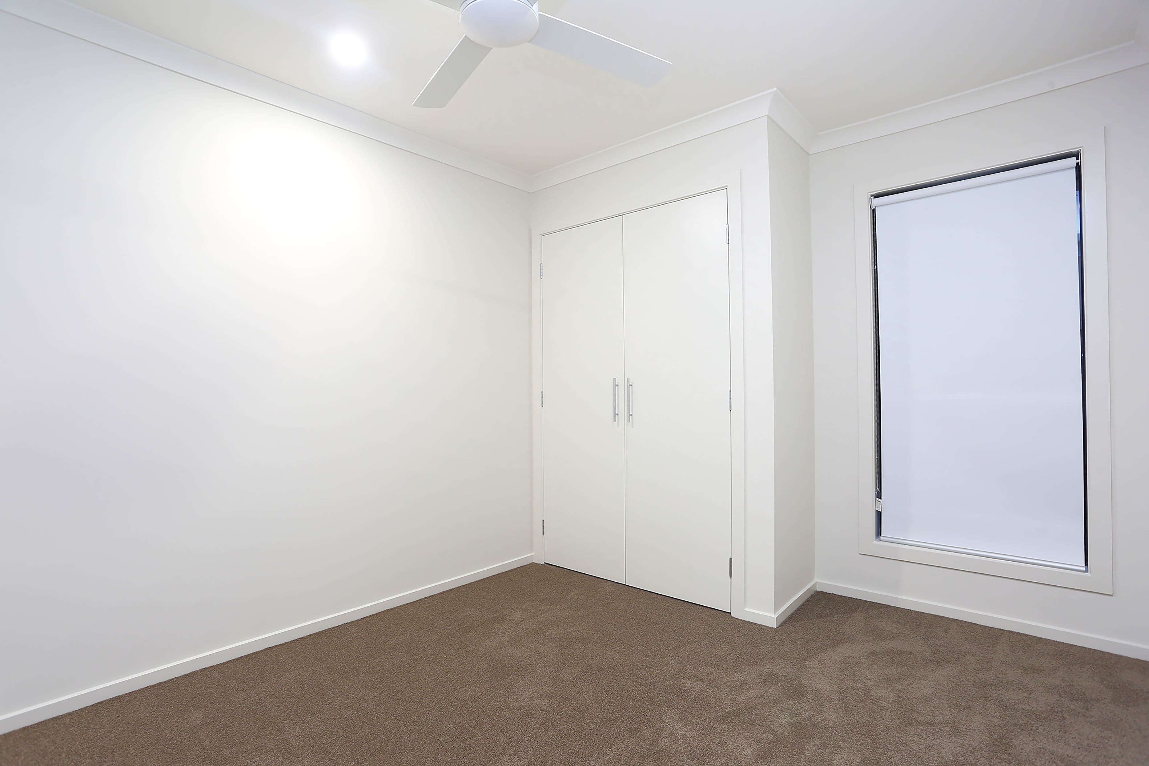 33 Raboki Crescent, Logan Reserve QLD 4133, Logan Reserve - Thumbnail 6