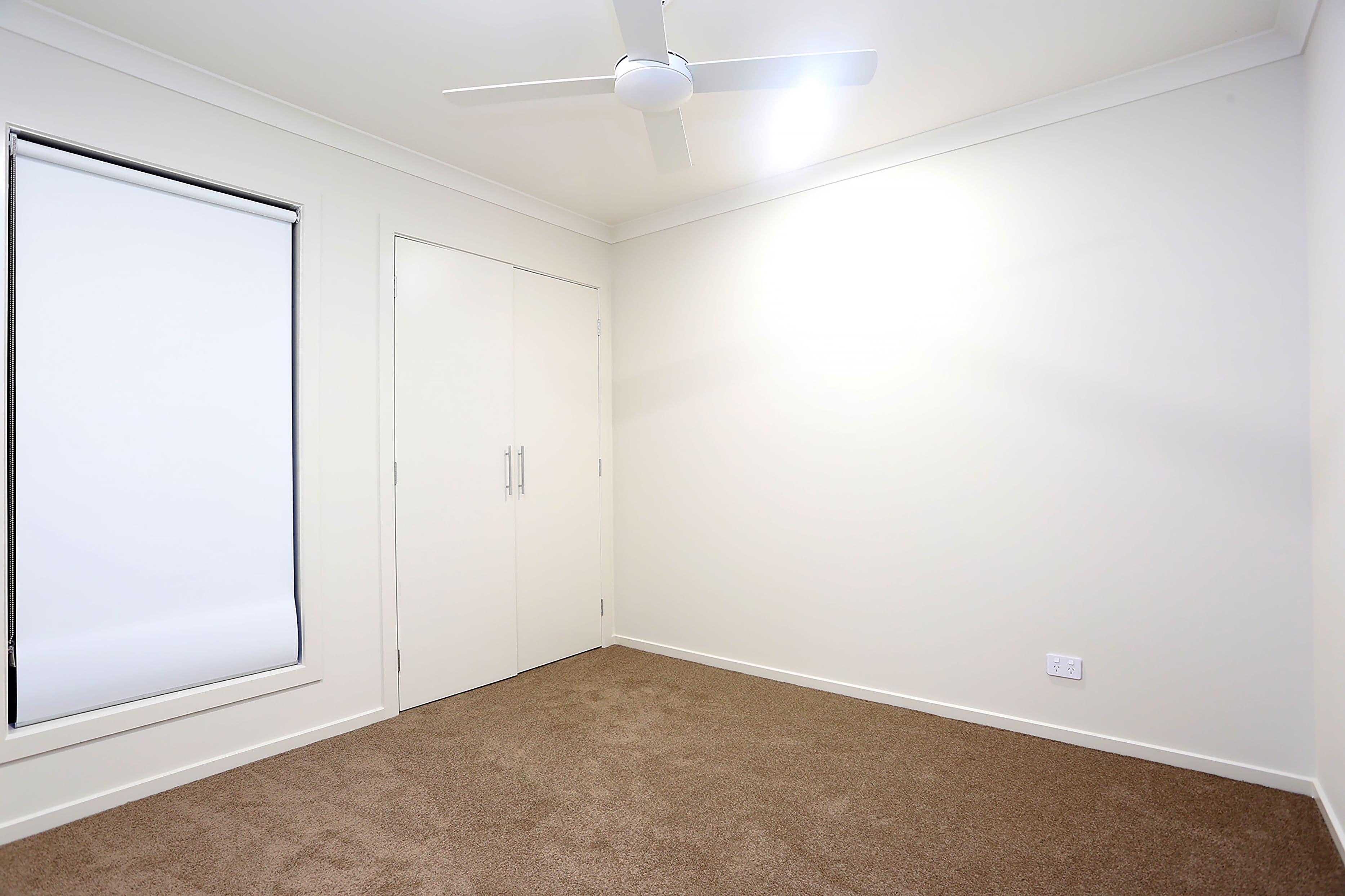 33 Raboki Crescent, Logan Reserve QLD 4133, Logan Reserve - Thumbnail 7