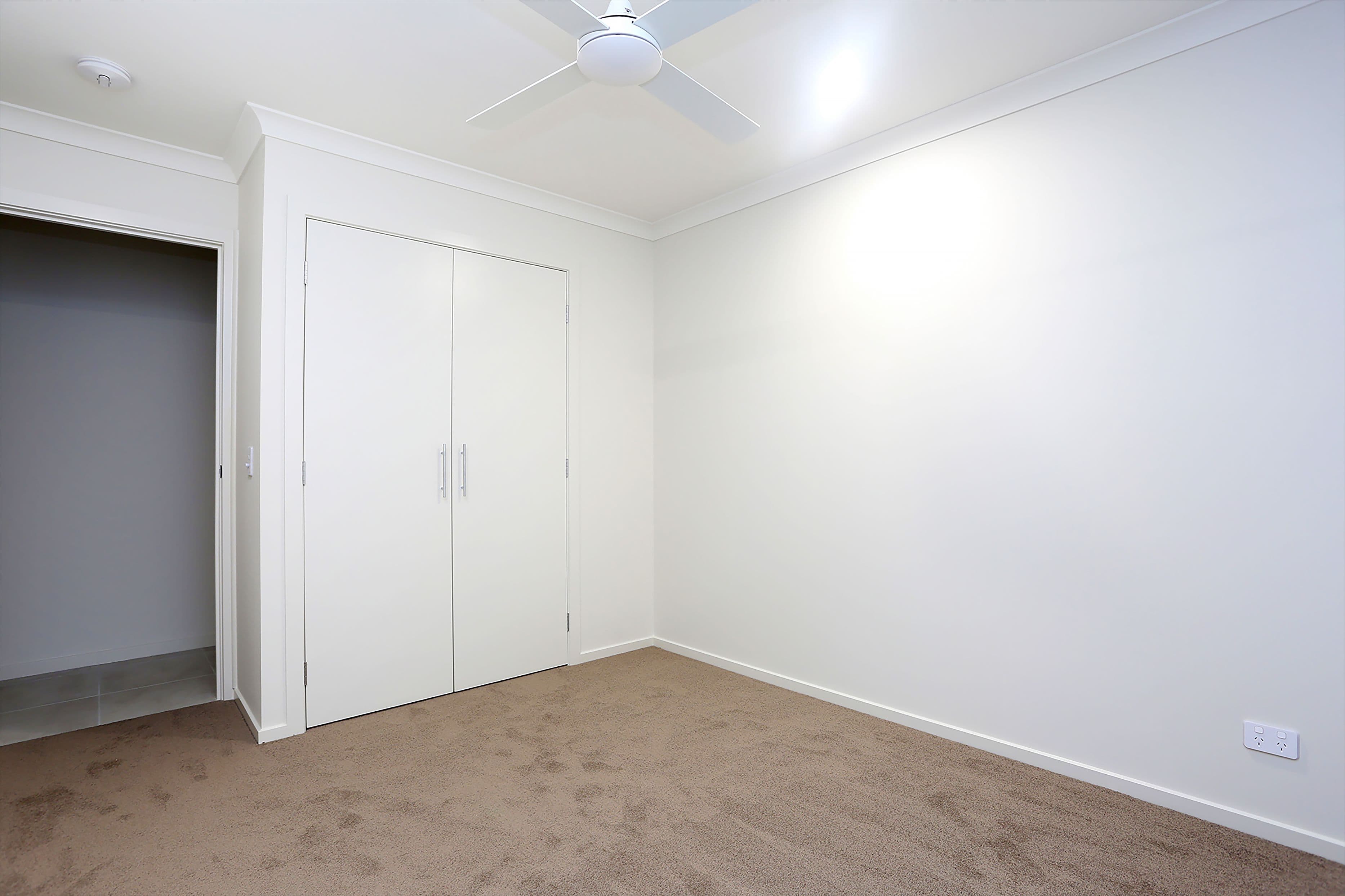 33 Raboki Crescent, Logan Reserve QLD 4133, Logan Reserve - Thumbnail 8